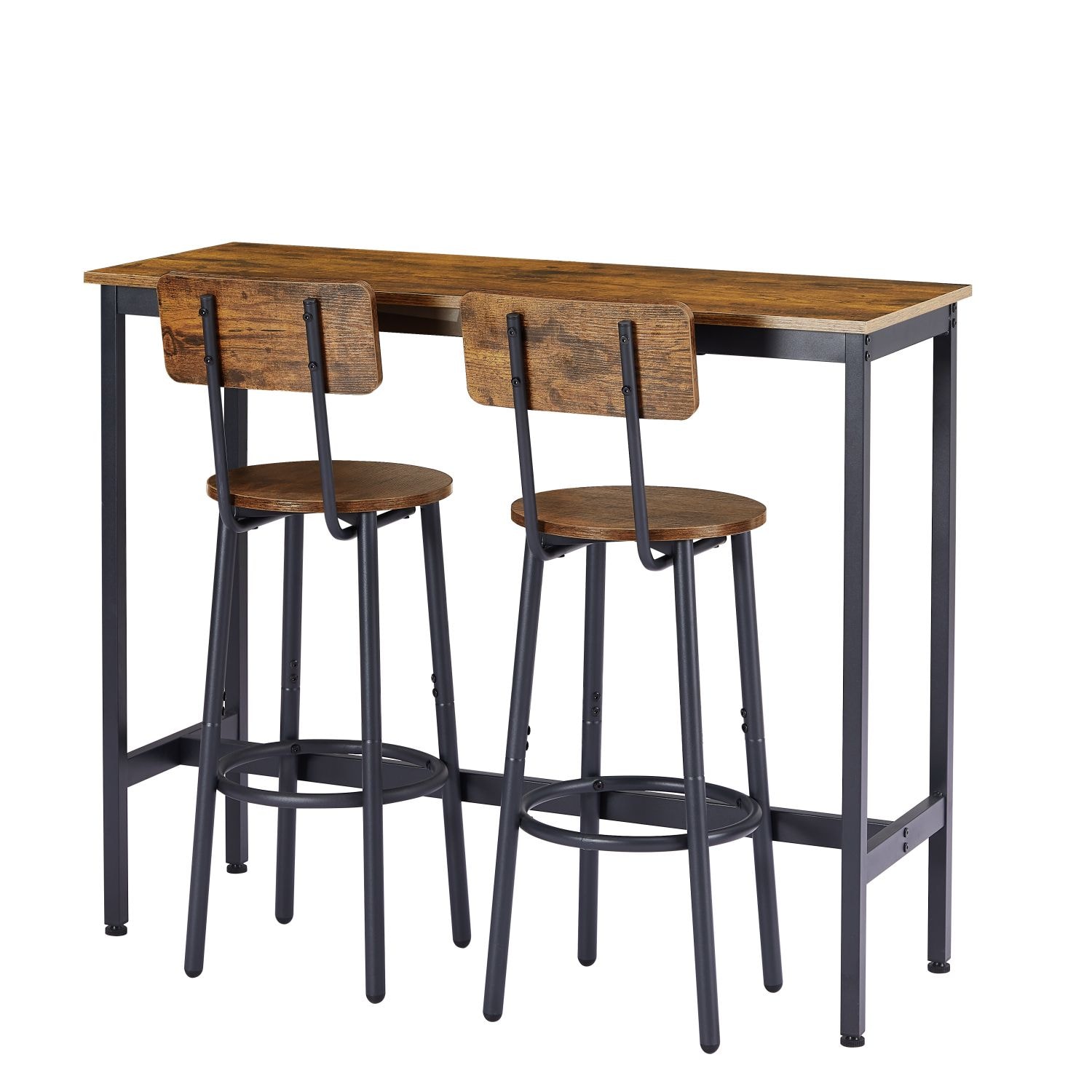 JASMODER W116260809 Dining-Sets - View #5