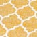 Yellow/Cream