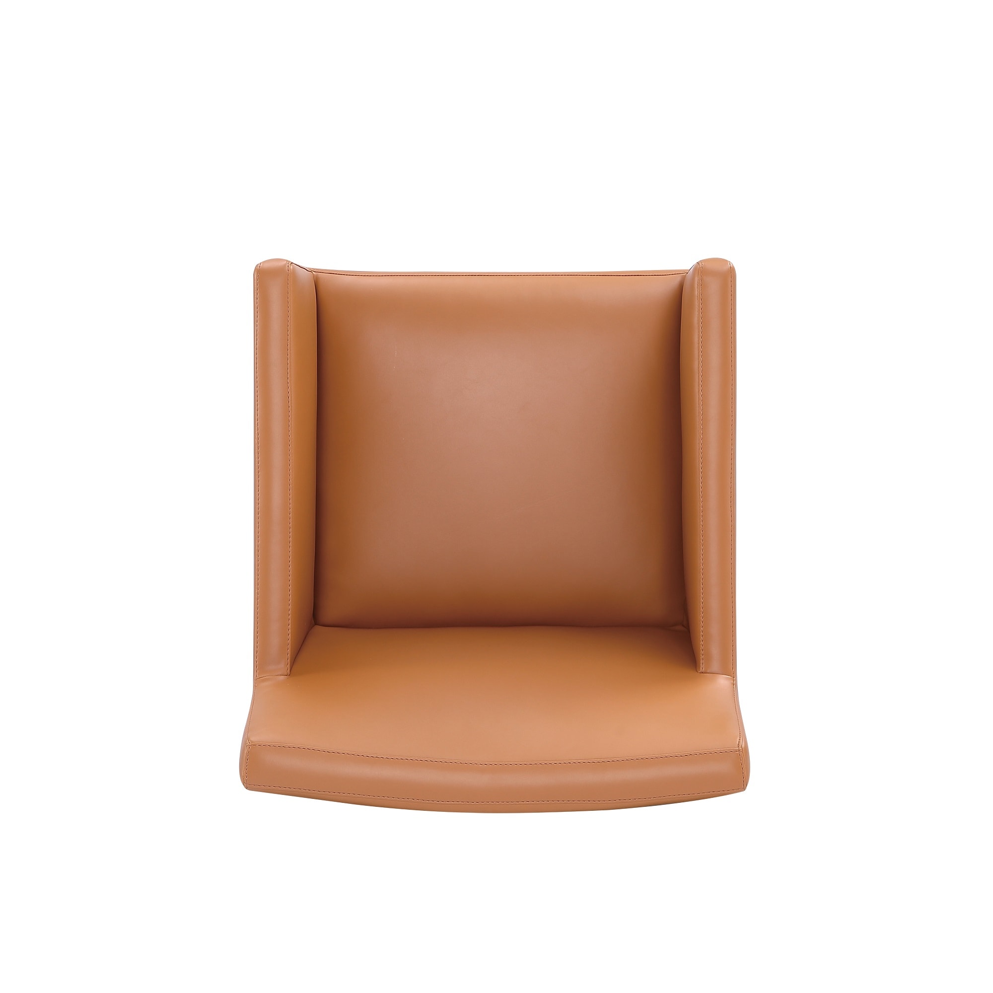 Manhattan Comfort 2-DC058AR-SA Dining-Chairs - View #9