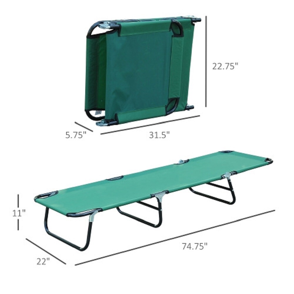 ZAKLOOP WU2225141505 Patio-Chairs - View #8