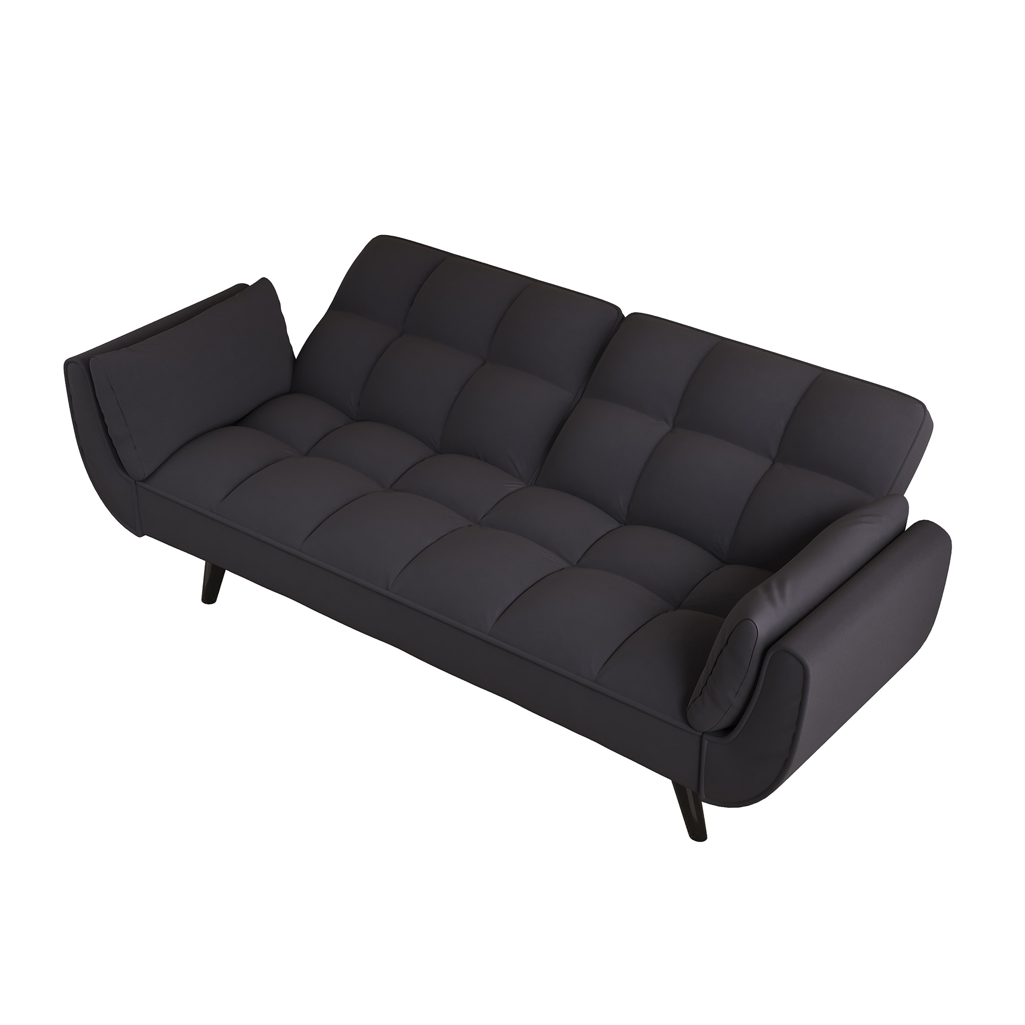 Bybafun YC5200031 futons - View #6