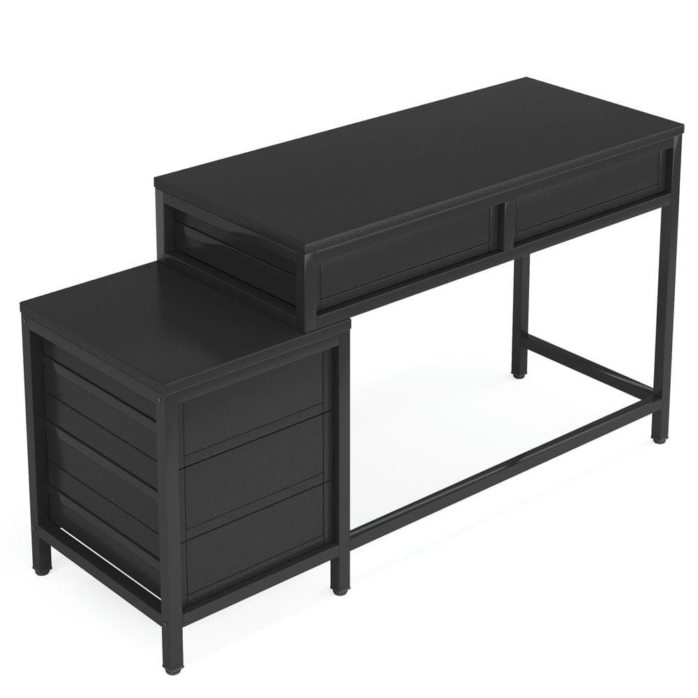Choco Moon 4791452145482 desks - View #4