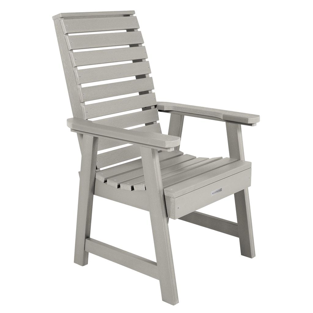 highwood AD-ST7WL1CO5AA-HGR Patio-Dining-Sets - View #4