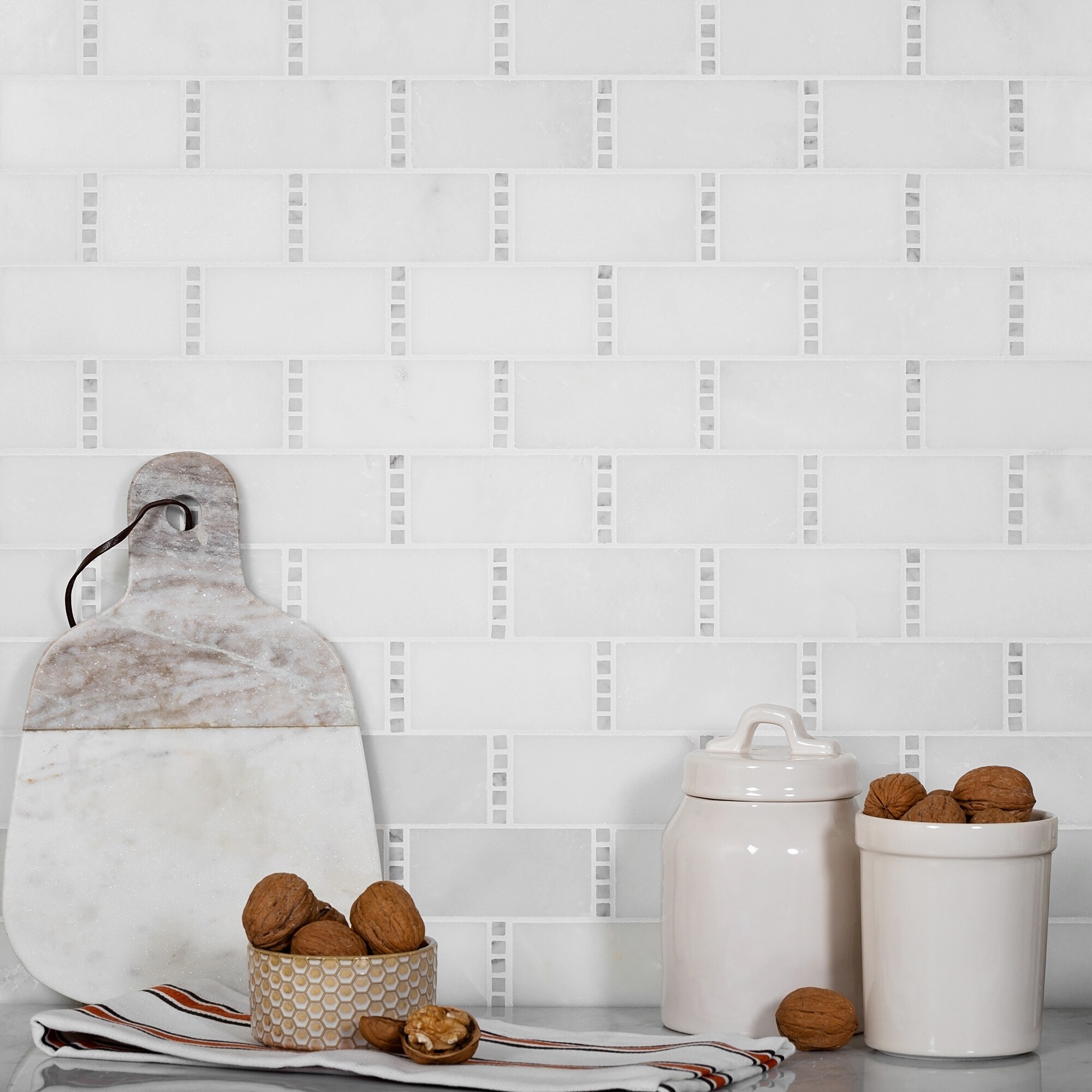 Apollo Tile APLDC99R02EC14 Ceramic-Tile - View #3