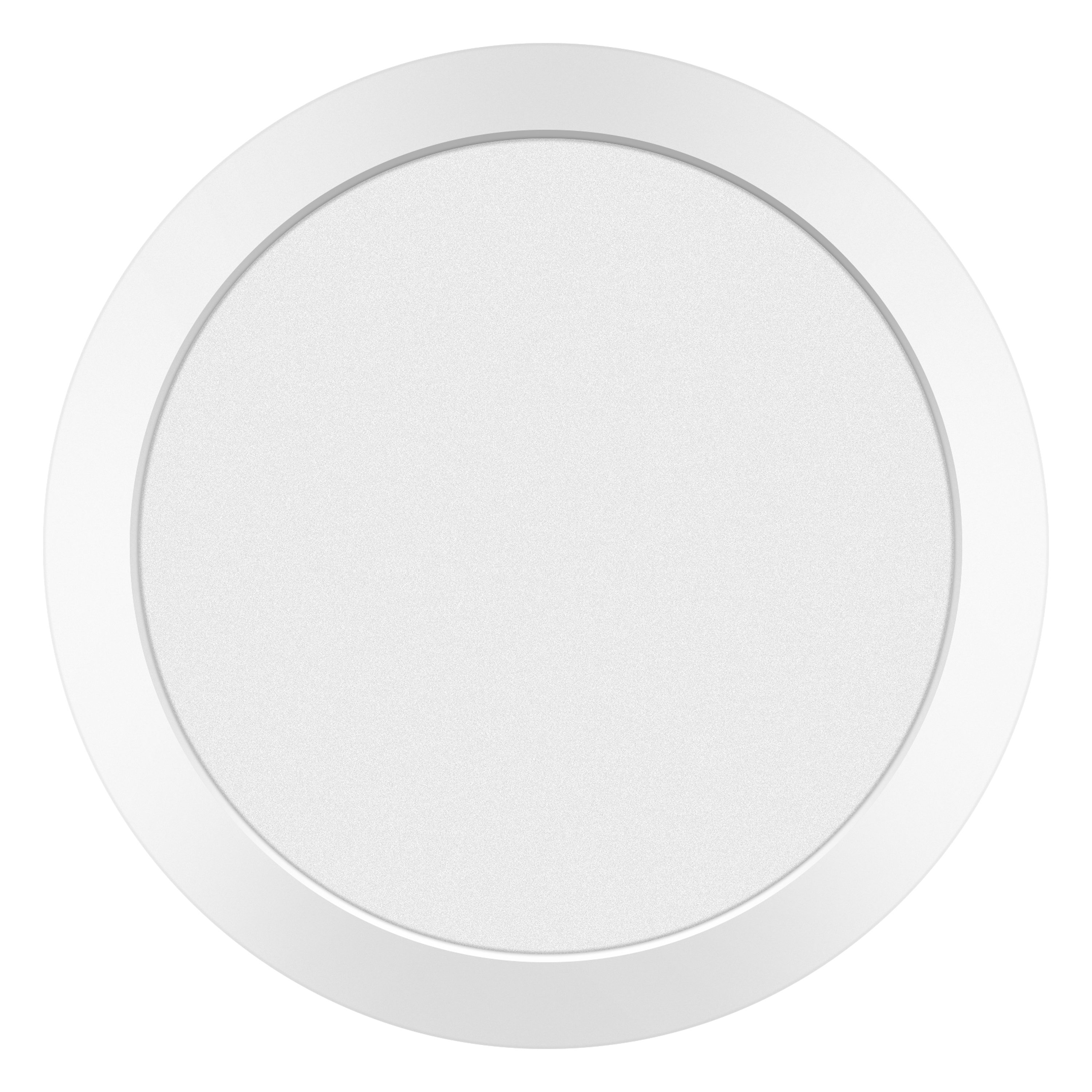 Access Lighting 20832LEDDCS-WH/ACR flushmounts - View #3