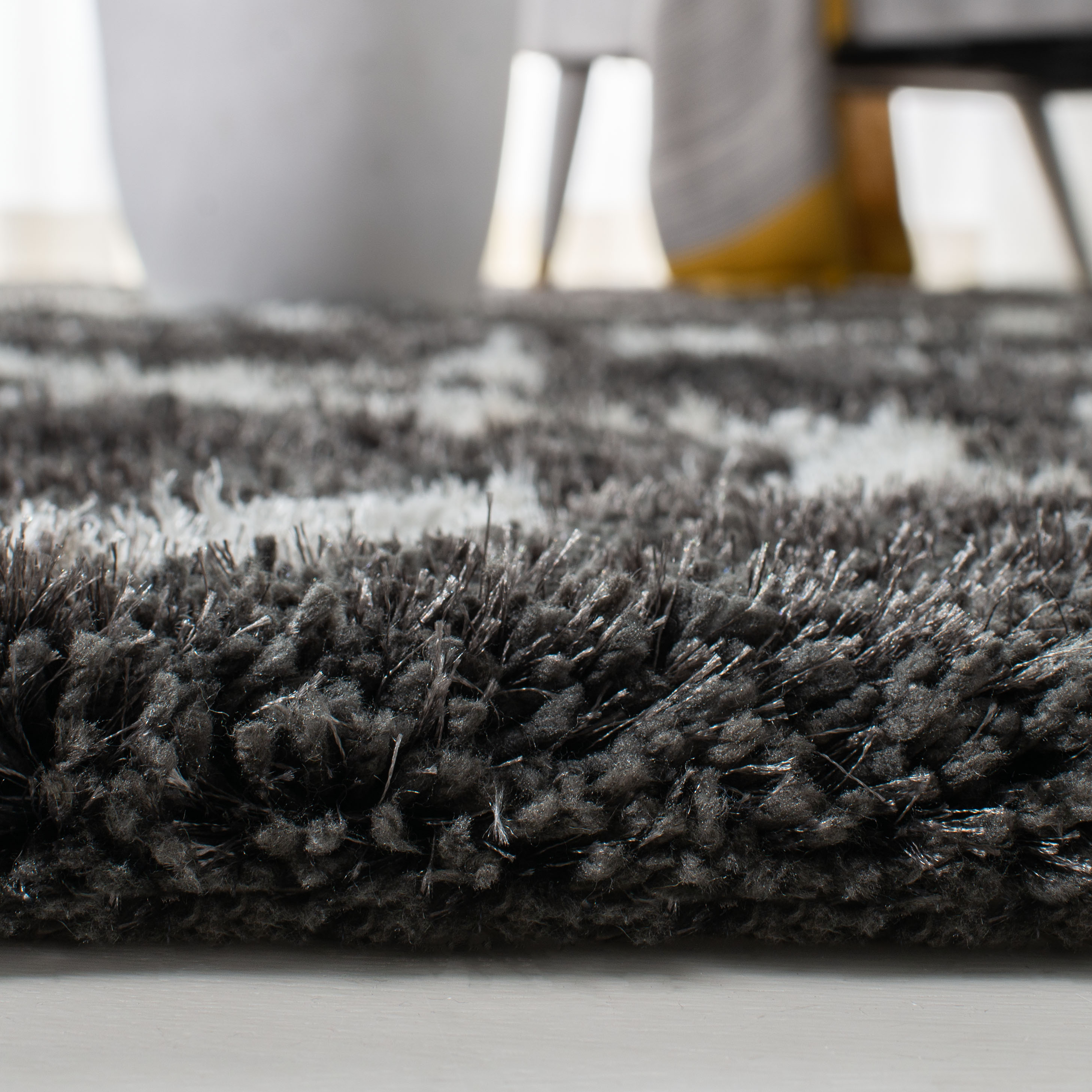 Safavieh BSG319D-8 rugs - View #4