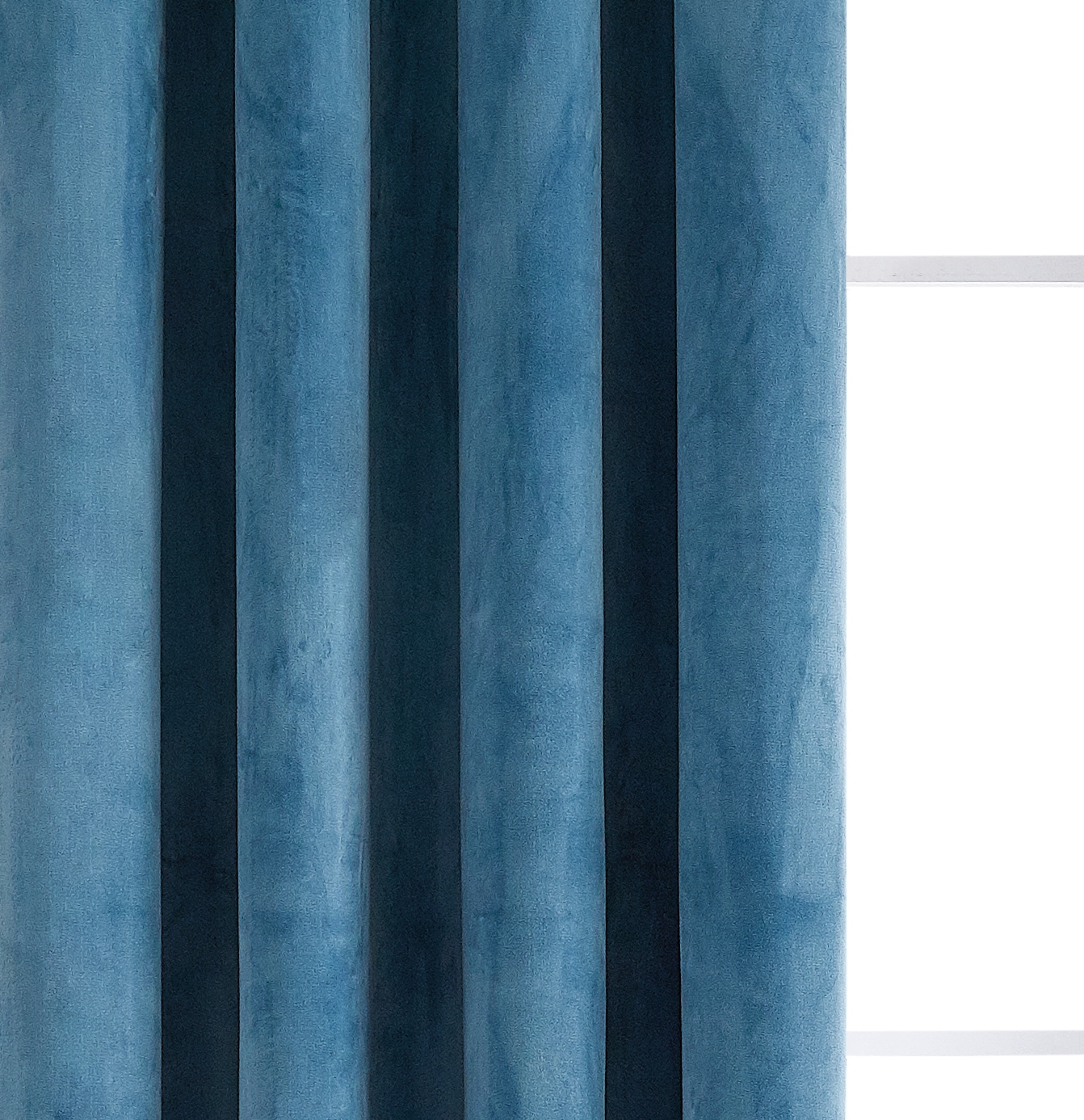  REGENCY01-126-DBL curtains - View #3