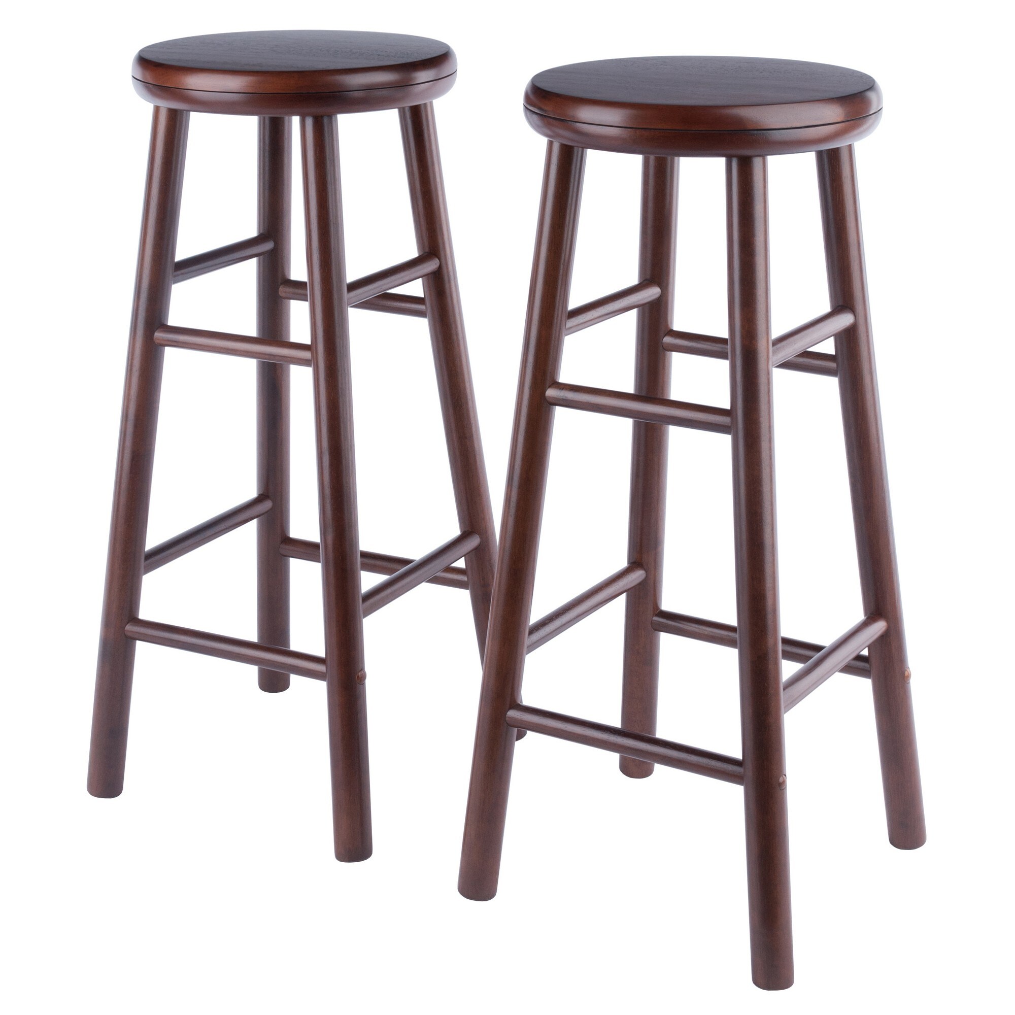 Winsome outlet bar stool