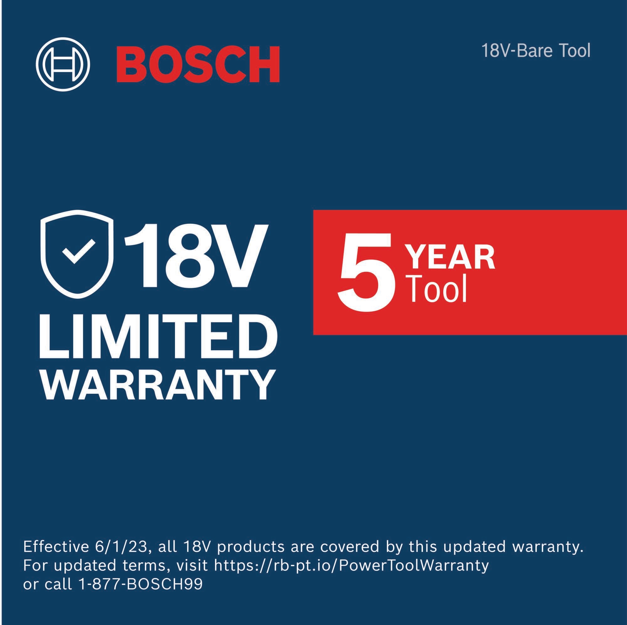 06019C6300 Aspiradora de polvo inalámbrica Bosch GAS 18V-10 L 18V SB – Bosch  Store Online