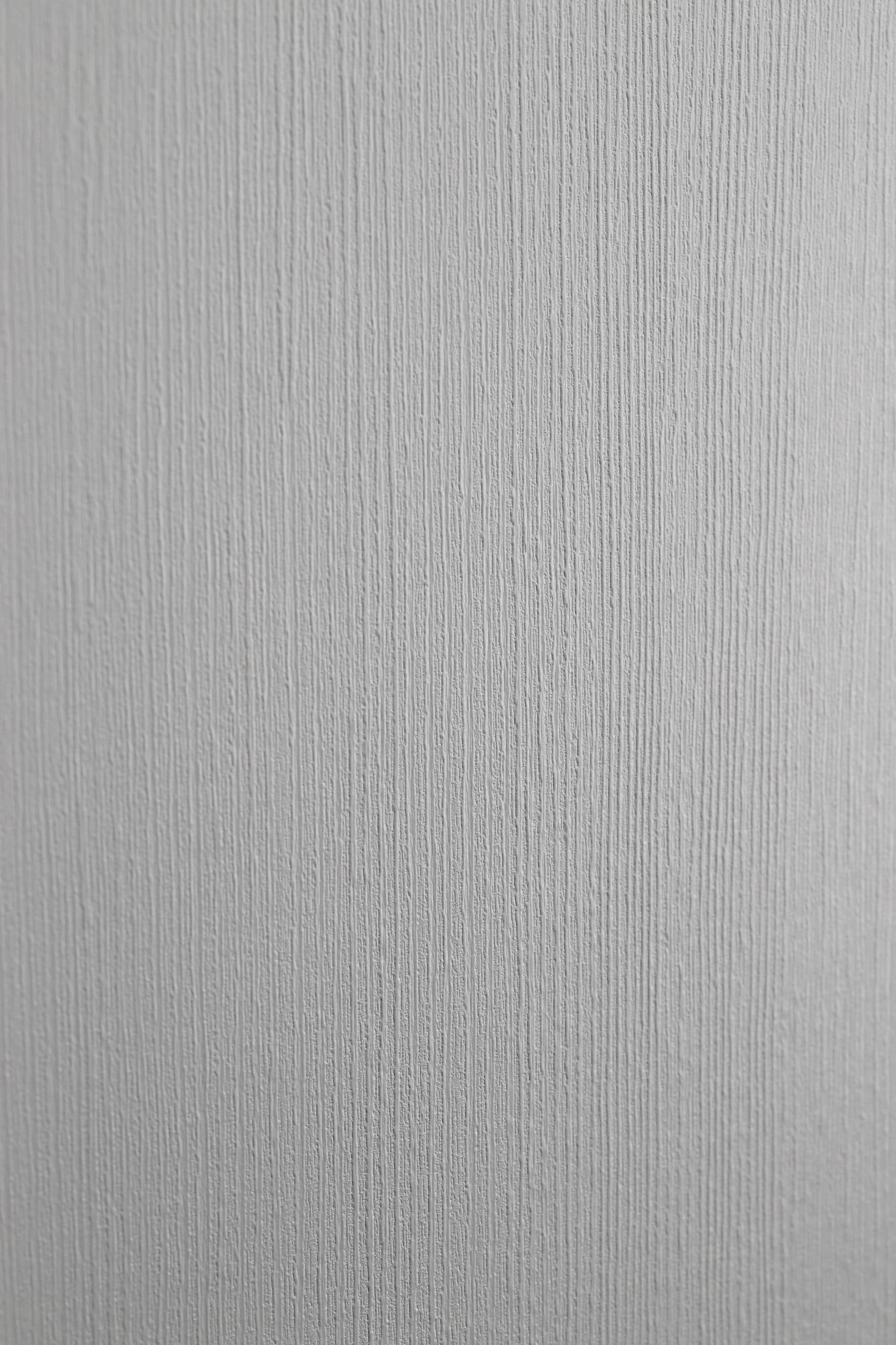 Belldinni 00000089009 Slab-Doors - View #3