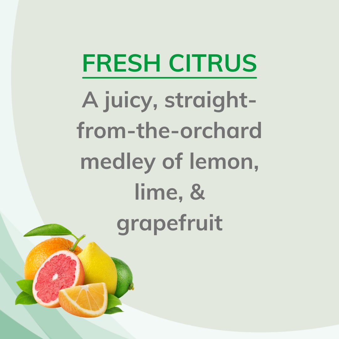 Citrus Magic 612112752 Air-Fresheners - View #4