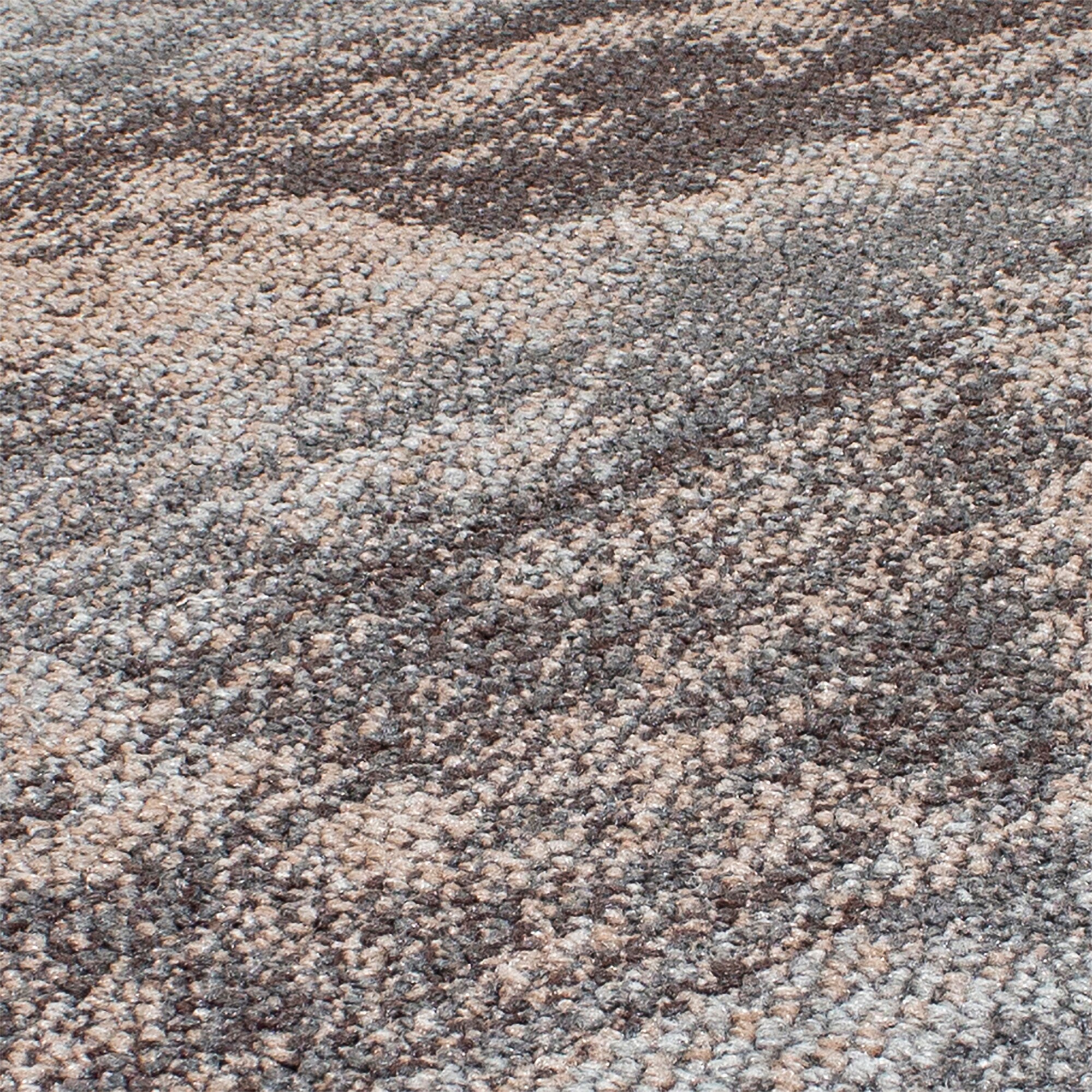 Kraus L680502 Carpet-Tile - View #3