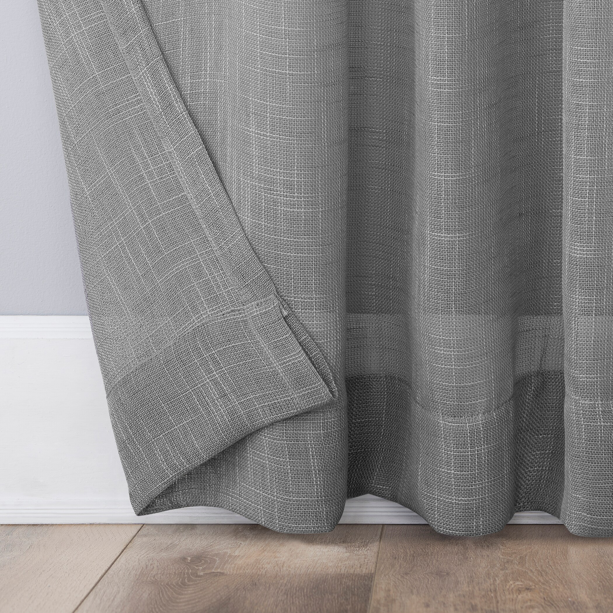 No. 918 58958 curtains - View #5