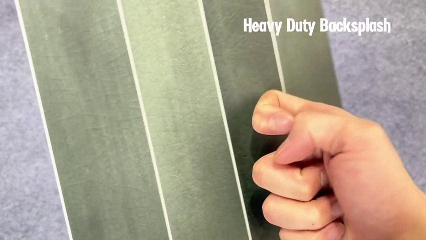 A thumbnail for the video