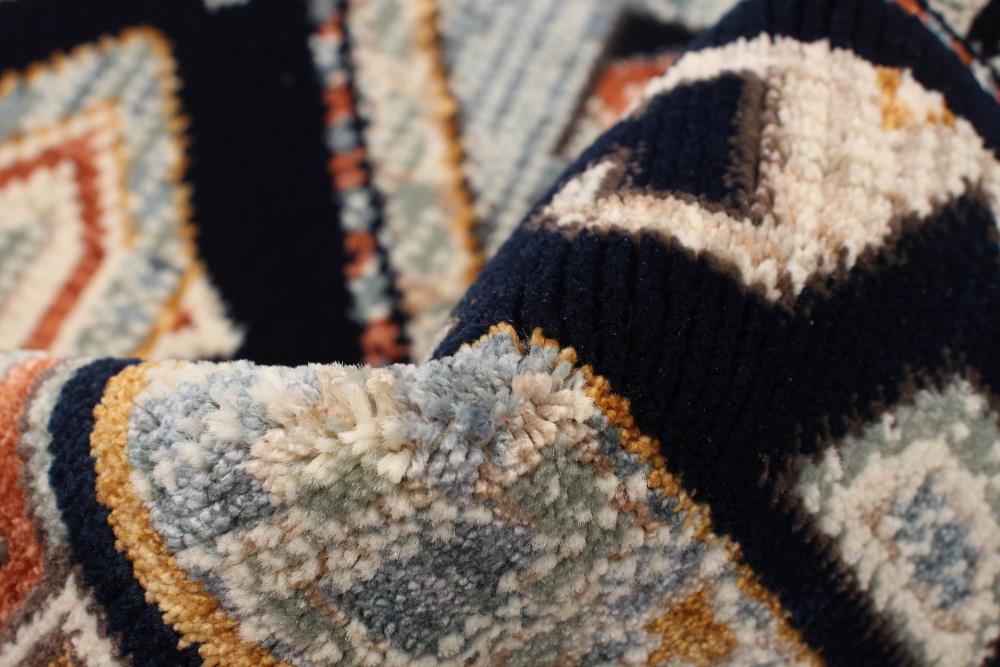 ECARPETGALLERY 332238 rugs - View #7