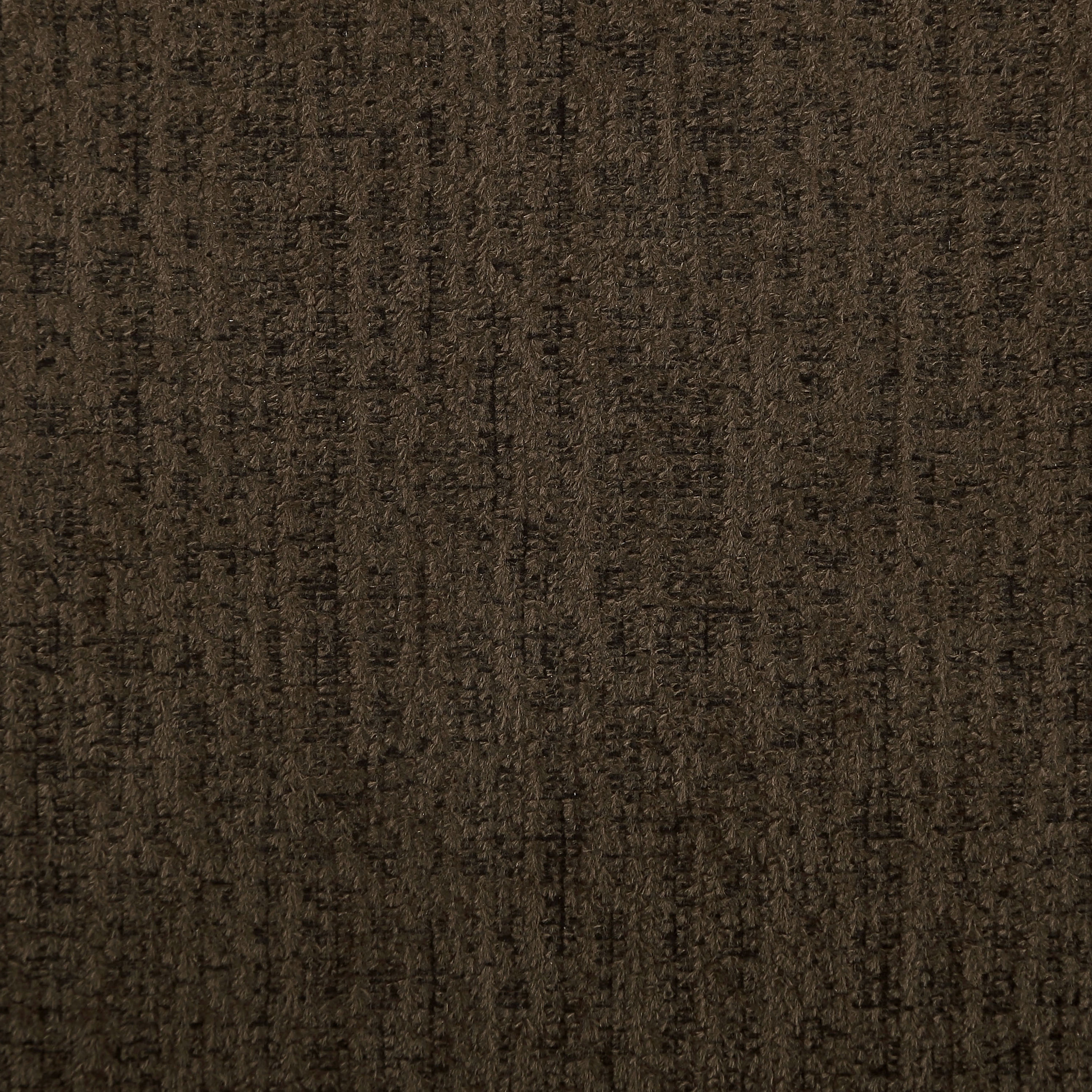 Furniture of America IDF-3790SC Dining-Chairs - View #5