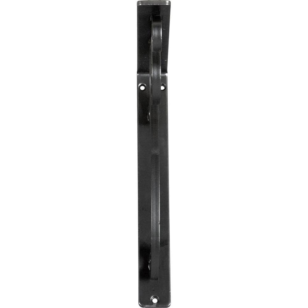 Ekena Millwork BKTM01X10X12SAV Mending-Plates-Brackets-Braces - View #3