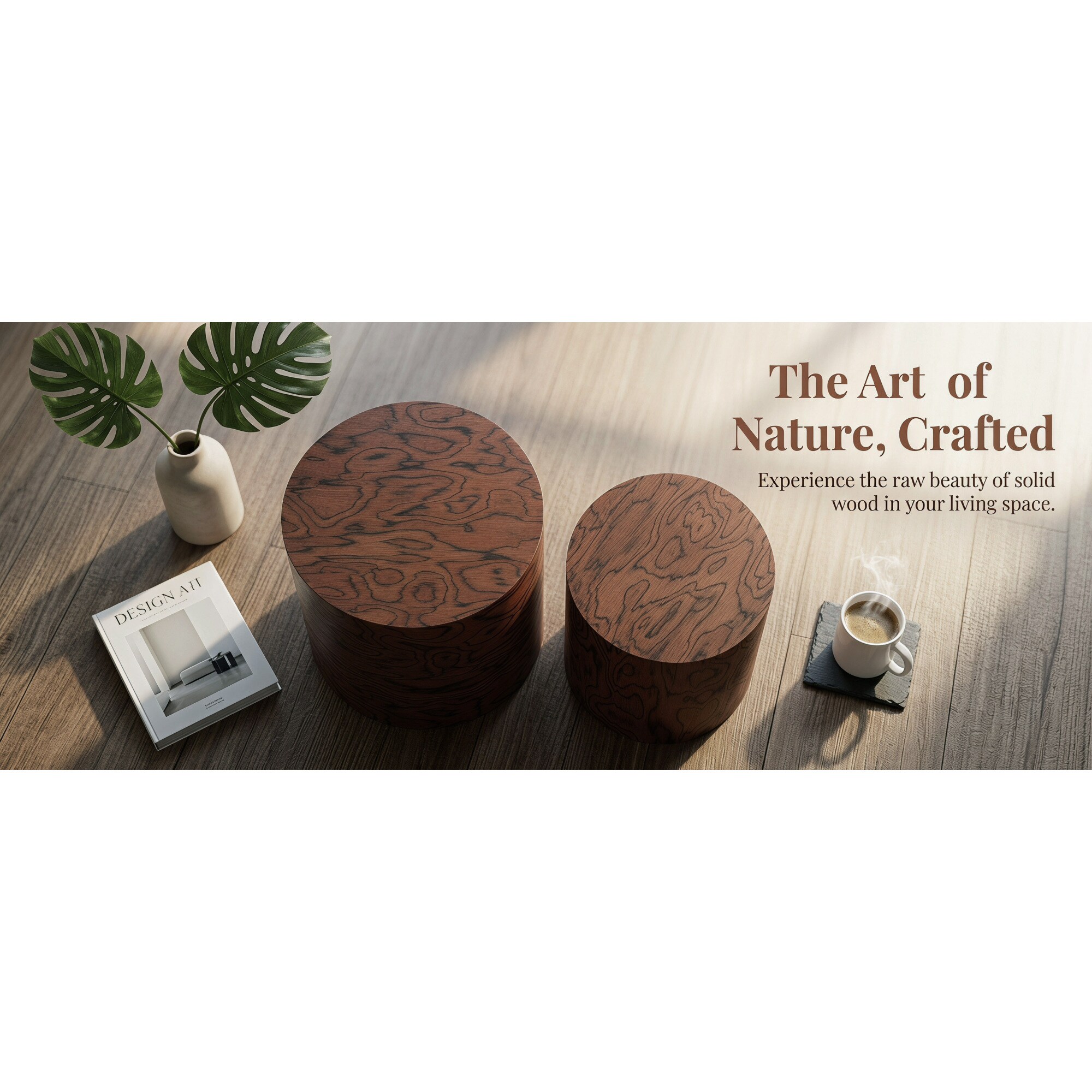 zwyo hosimu Q26062600011 Coffee-Tables - View #7