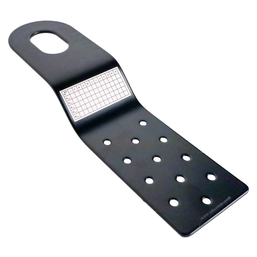 Guardian Fall Protection 10540 First-Aid-Kits-Safety-Accessories - View #2