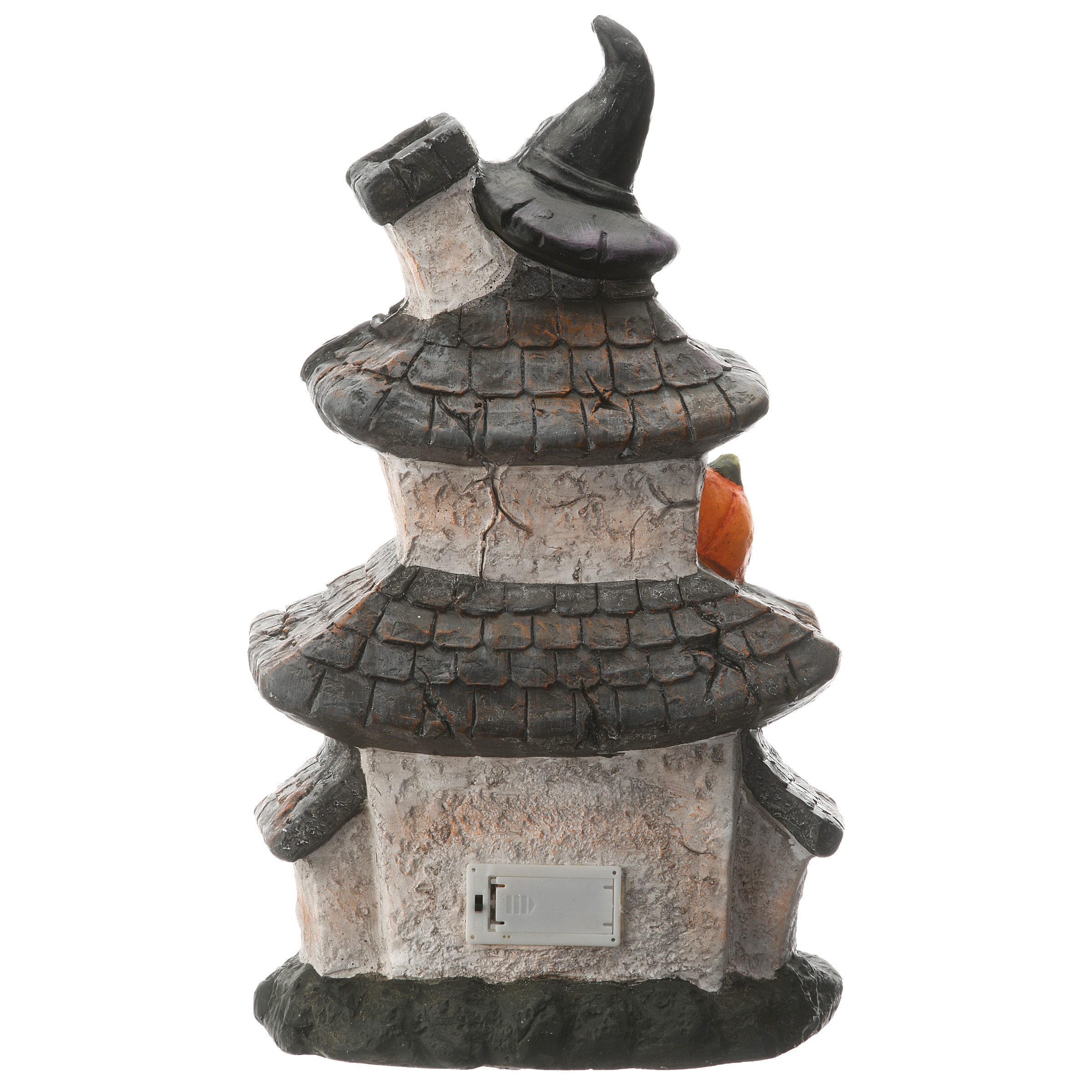 National Outdoor Living PG11-FJ17946 Table-Halloween-Decor - View #6