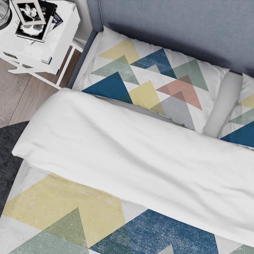 Designart BED30451-Q bedding - View #4