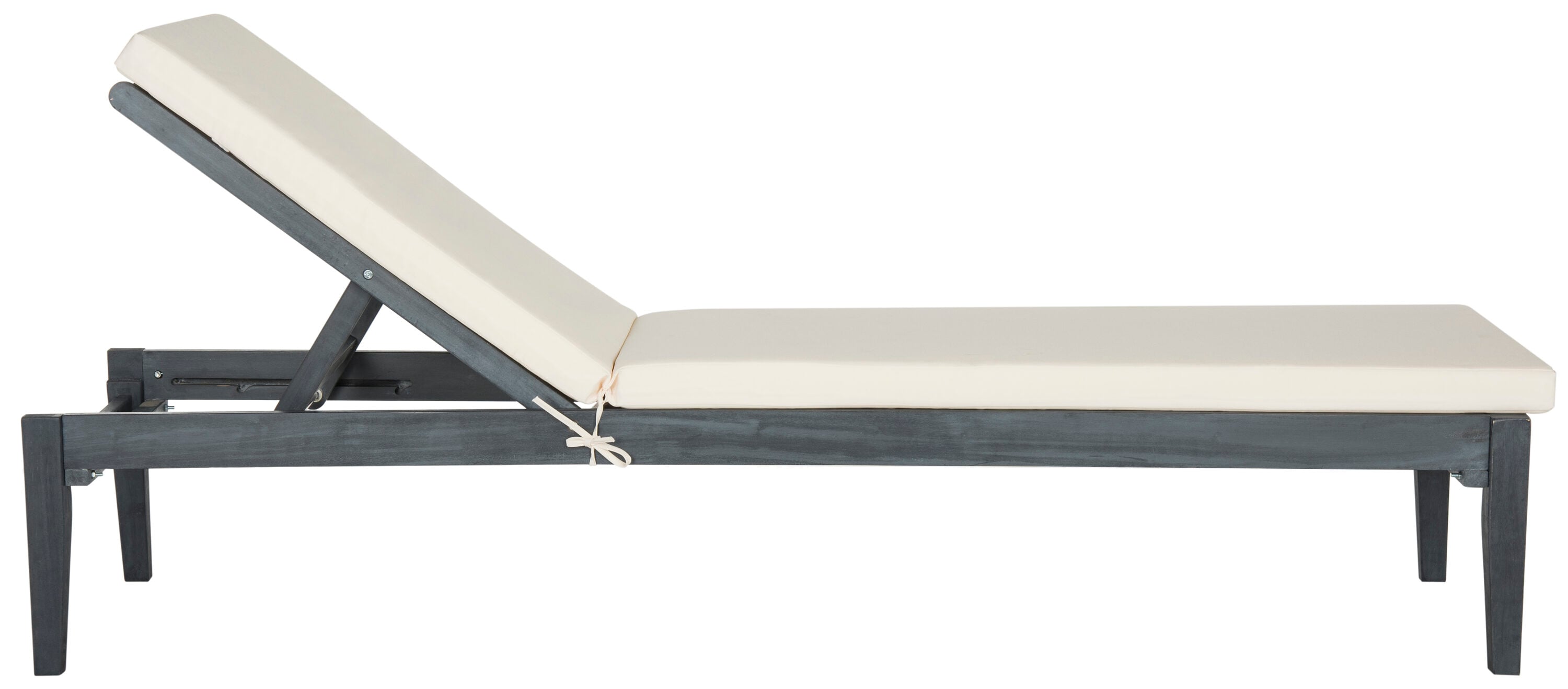 Safavieh PAT6730B Patio-Chairs - View #7