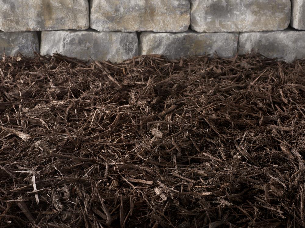 Timberline NA Bagged-Mulch - View #4