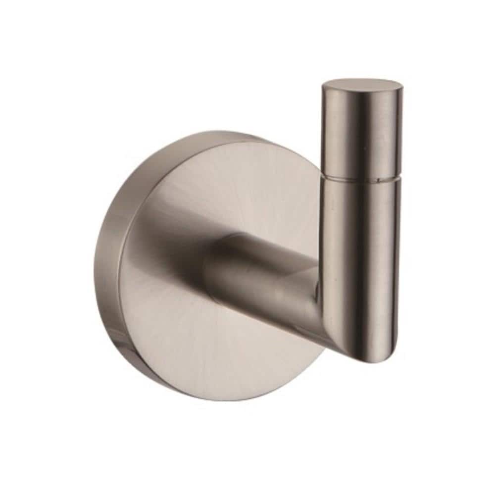 Design House 188722 Decorative-Bath-Hardware-Kits - View #8
