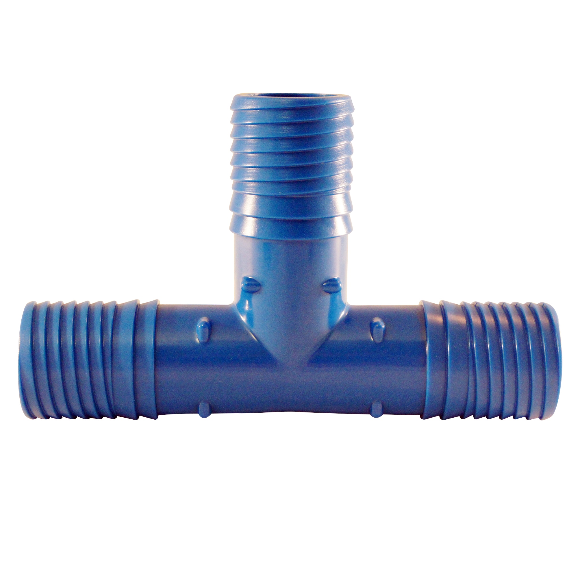 Apollo ABTT1 Polyethylene-Pipe-Fittings - View #3
