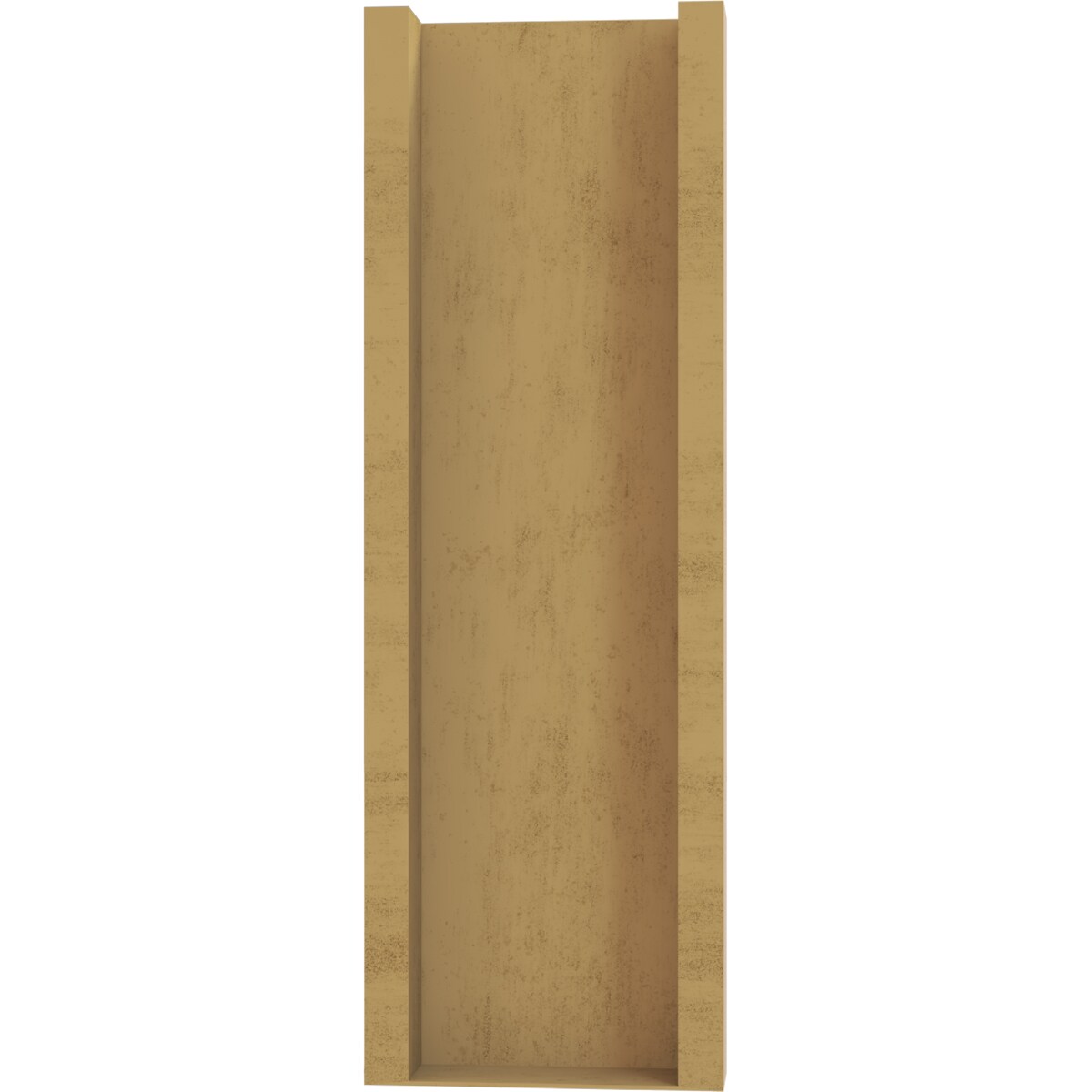 Ekena Millwork 2133953 corbels - View #4