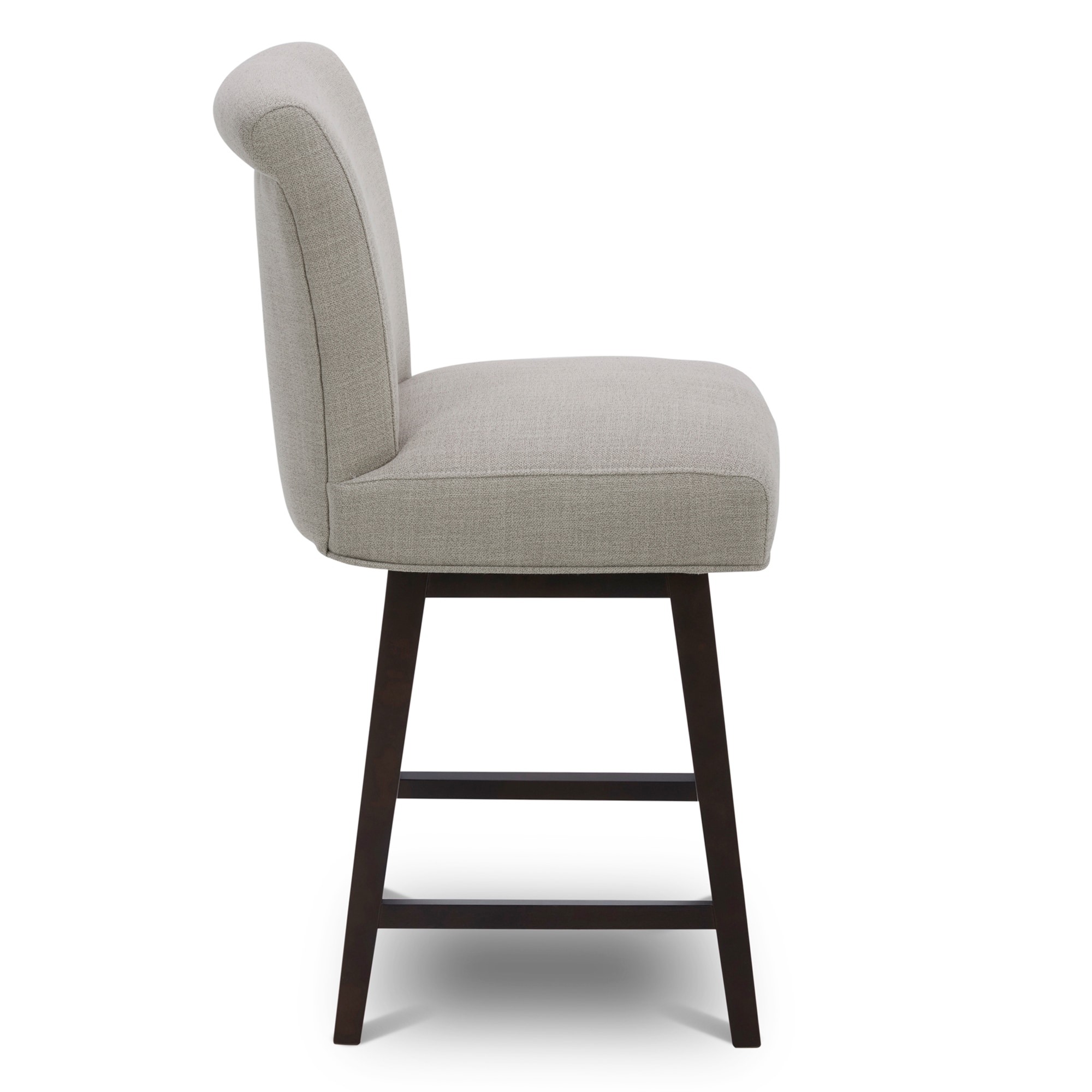 Circle 55 2-LWSY606D-C0200320T stools - View #4