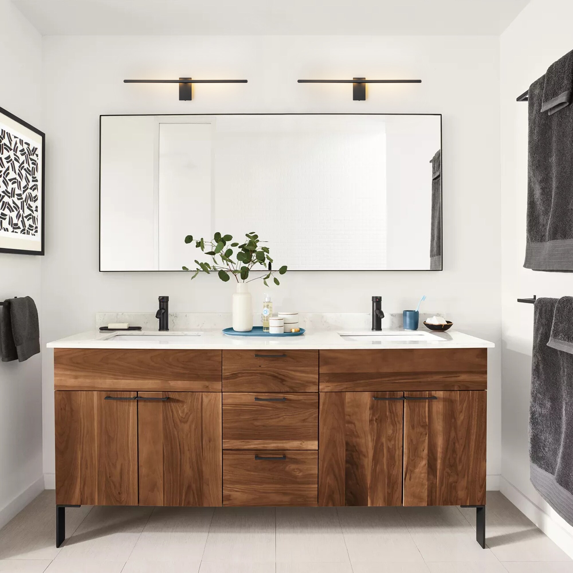 Rennnsan VL810160828 b089995 - View #4