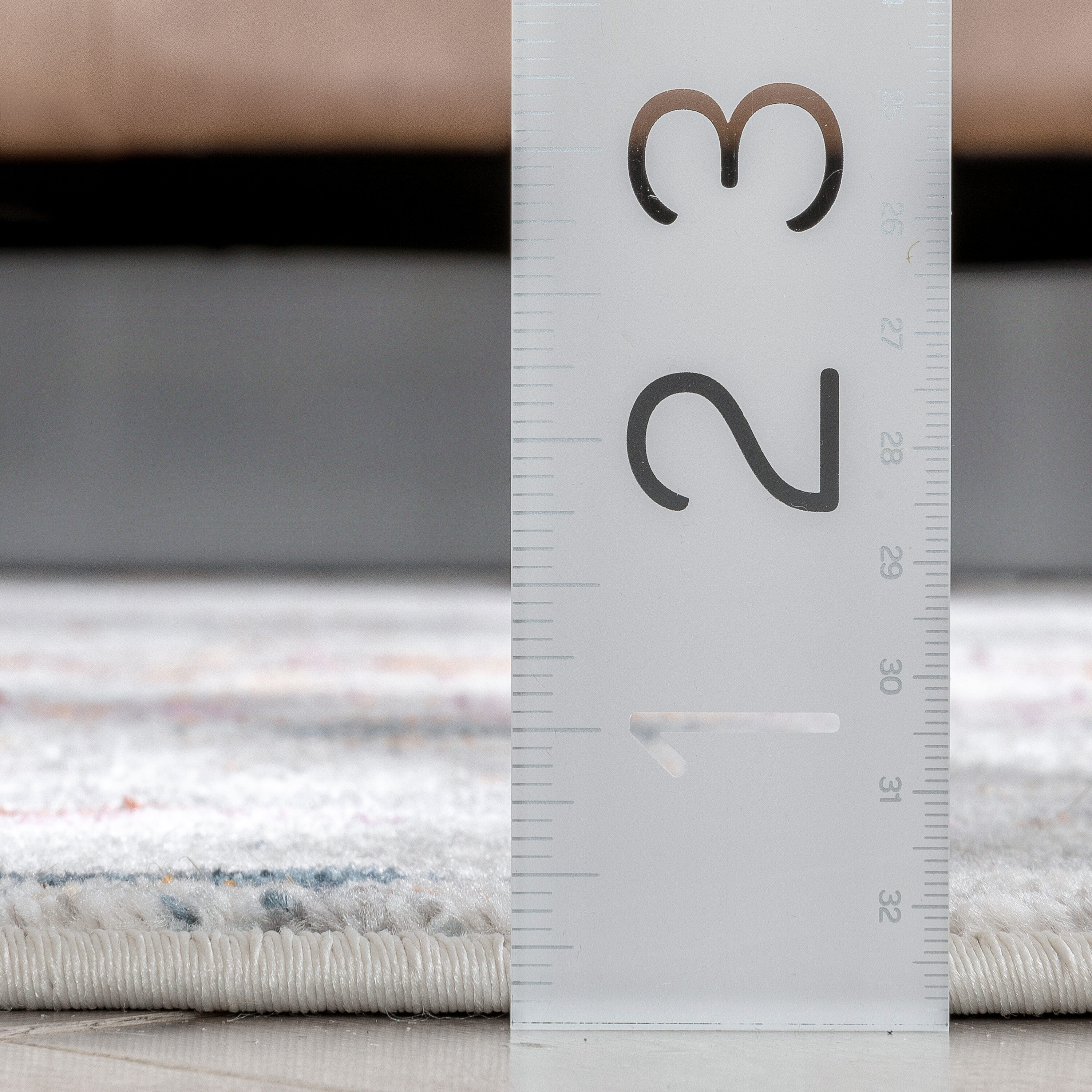 Well Woven RO-02-3 rugs - View #7