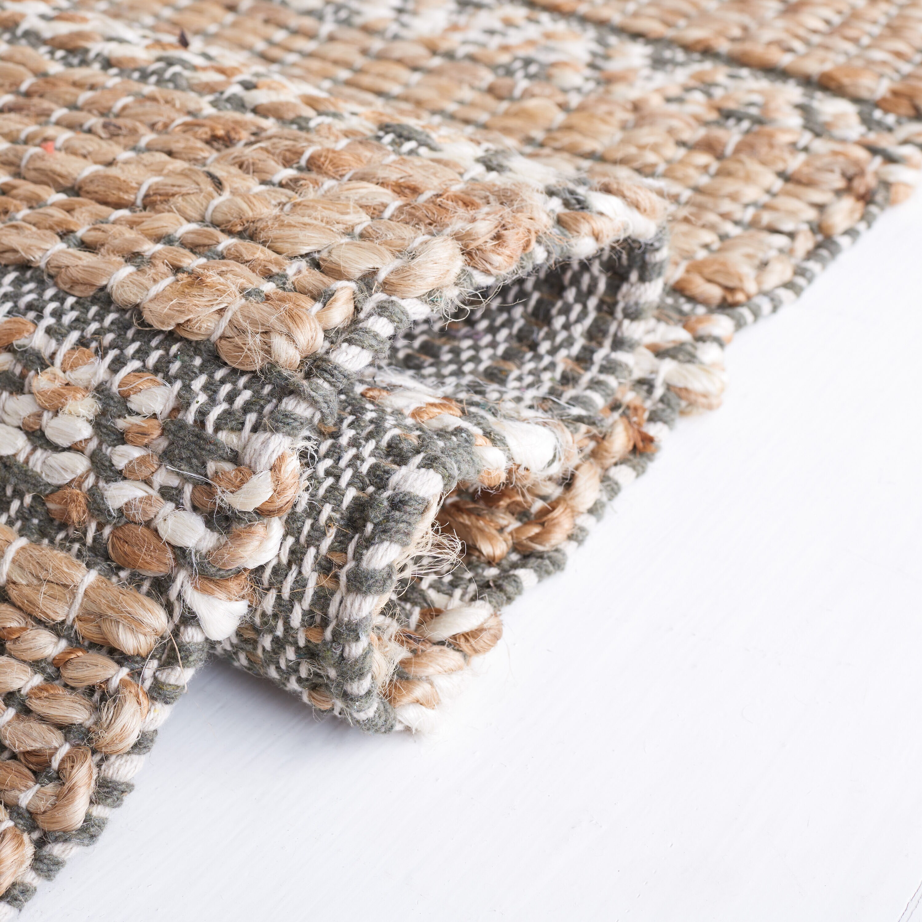 Safavieh NFB655X-4 rugs - View #7