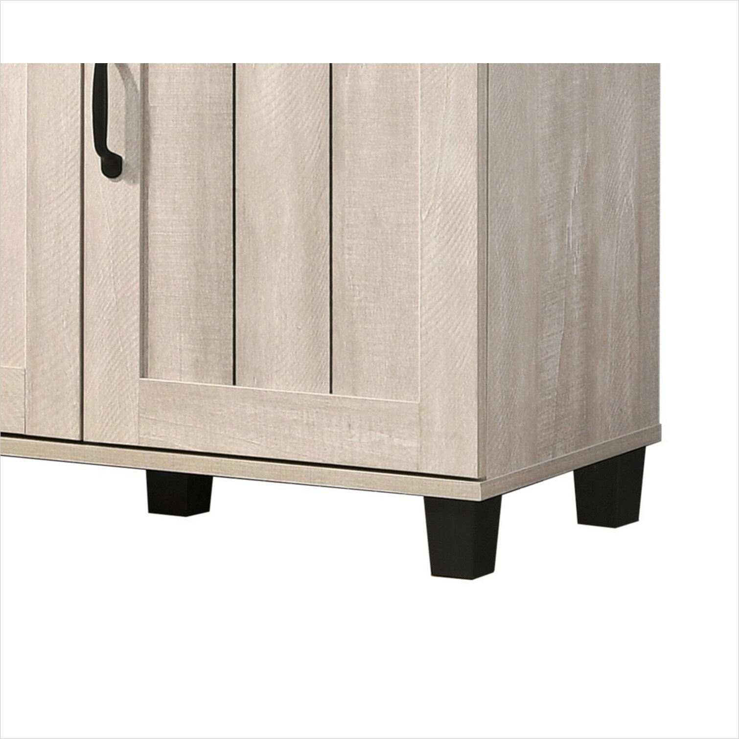 FlowLuxe NVI32YXIC78Y chests - View #4
