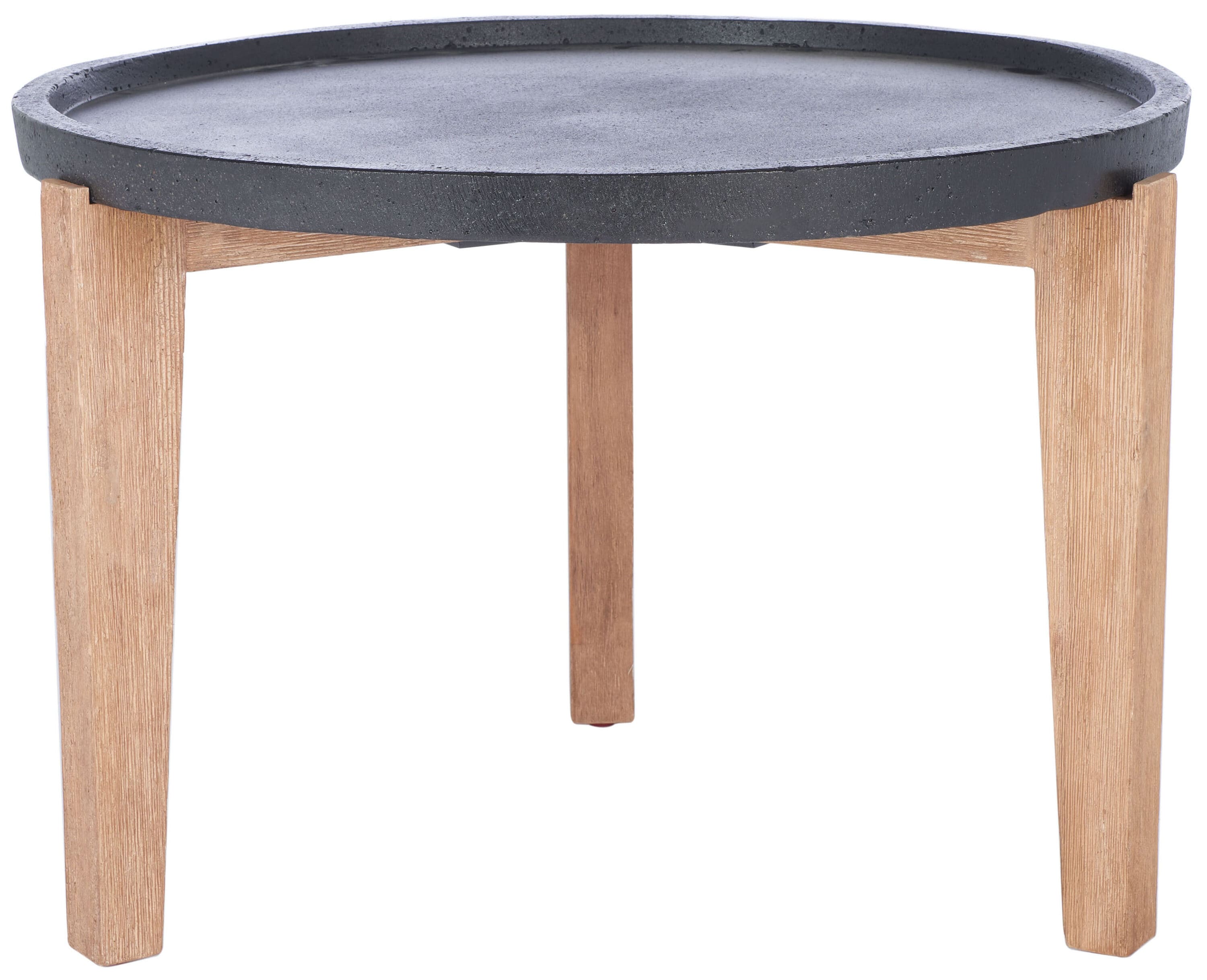 Safavieh PAT1511A Patio-Tables - View #3