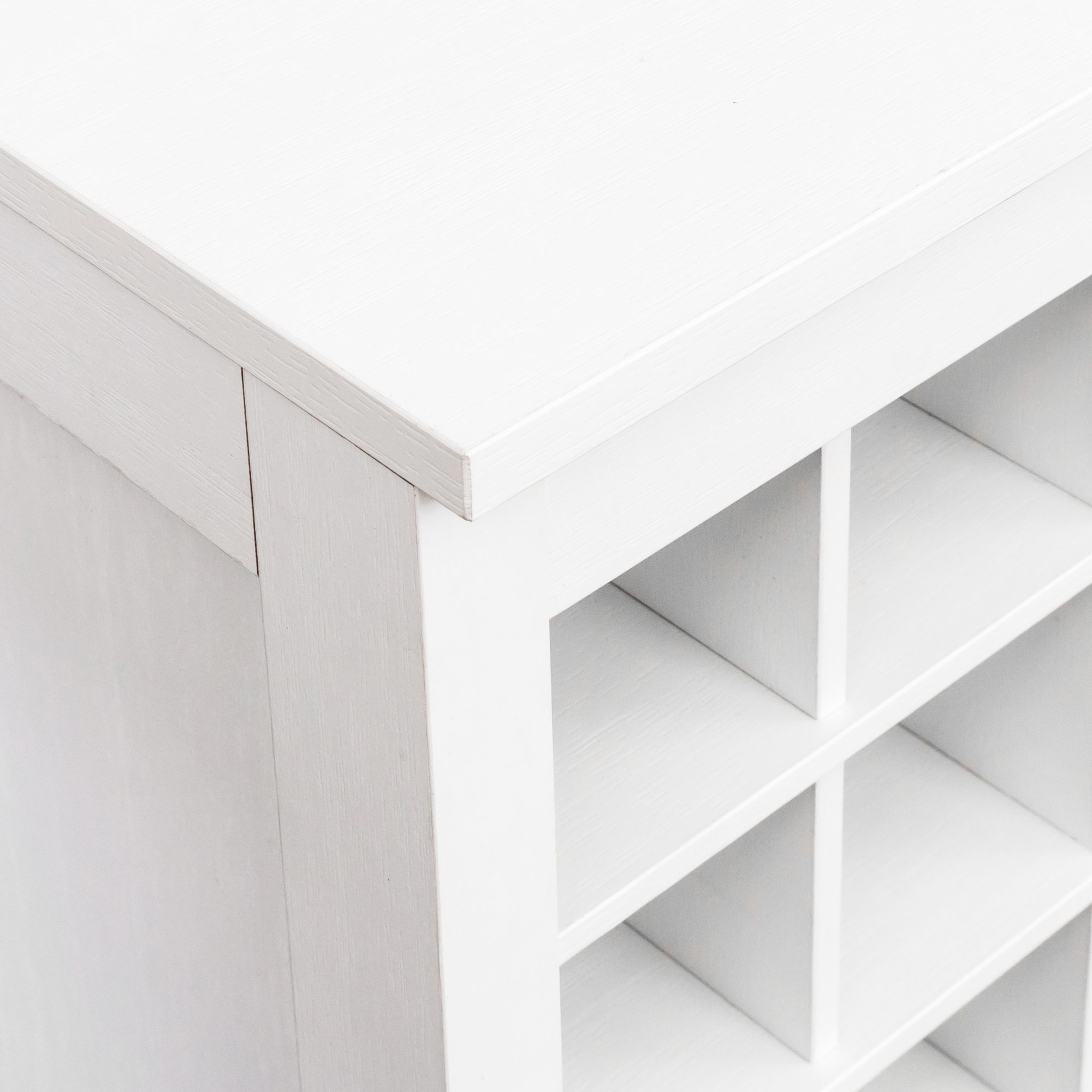 Oaks Decor OA331P5806 Dining-Kitchen-Storarge - View #8