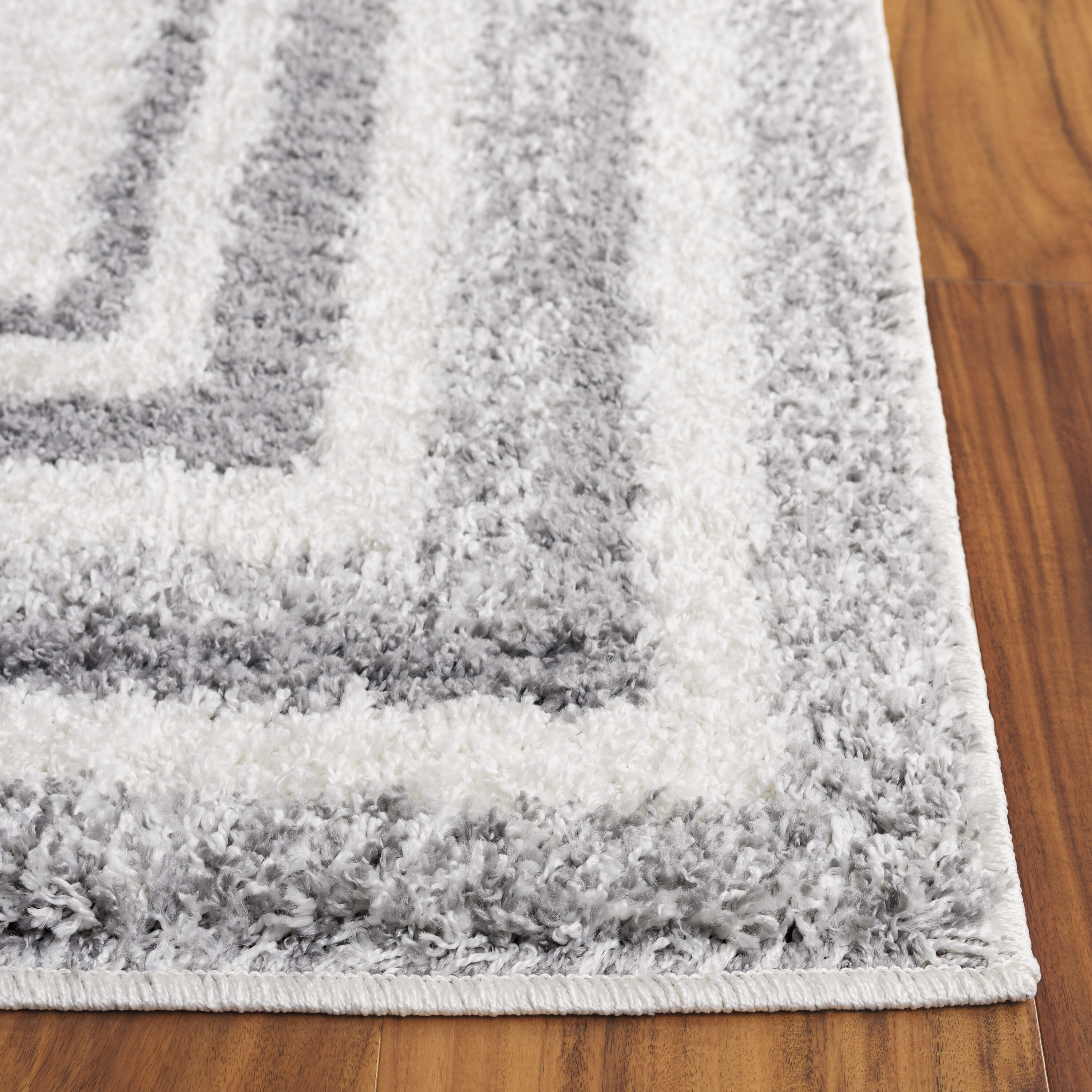 Safavieh BSP251F-5 rugs - View #3