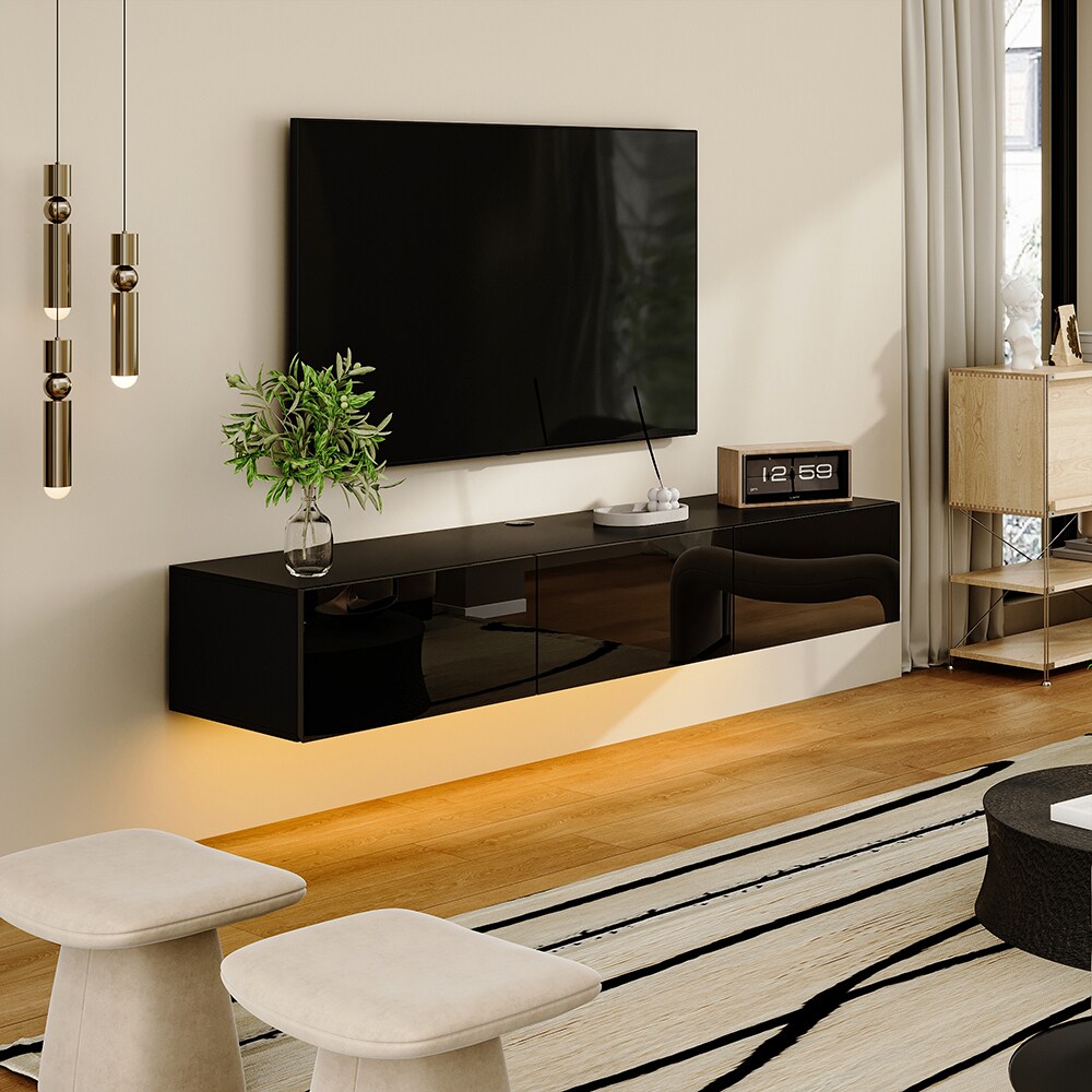  V-KF260076-02 Tv-Stands - View #14
