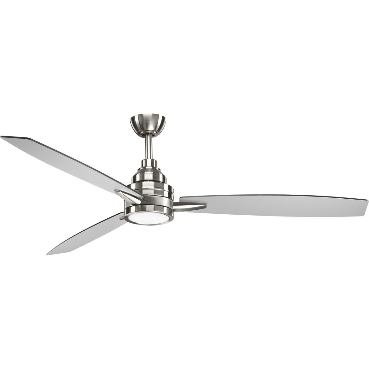 Progress Lighting P2554-0930K Ceiling-Fans - View #3