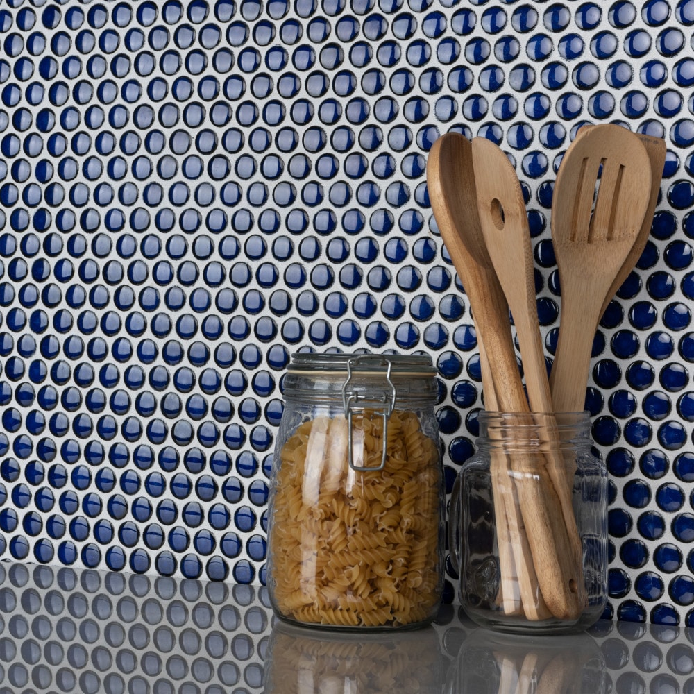 Affinity Tile FKOMPR24 Ceramic-Tile - View #6