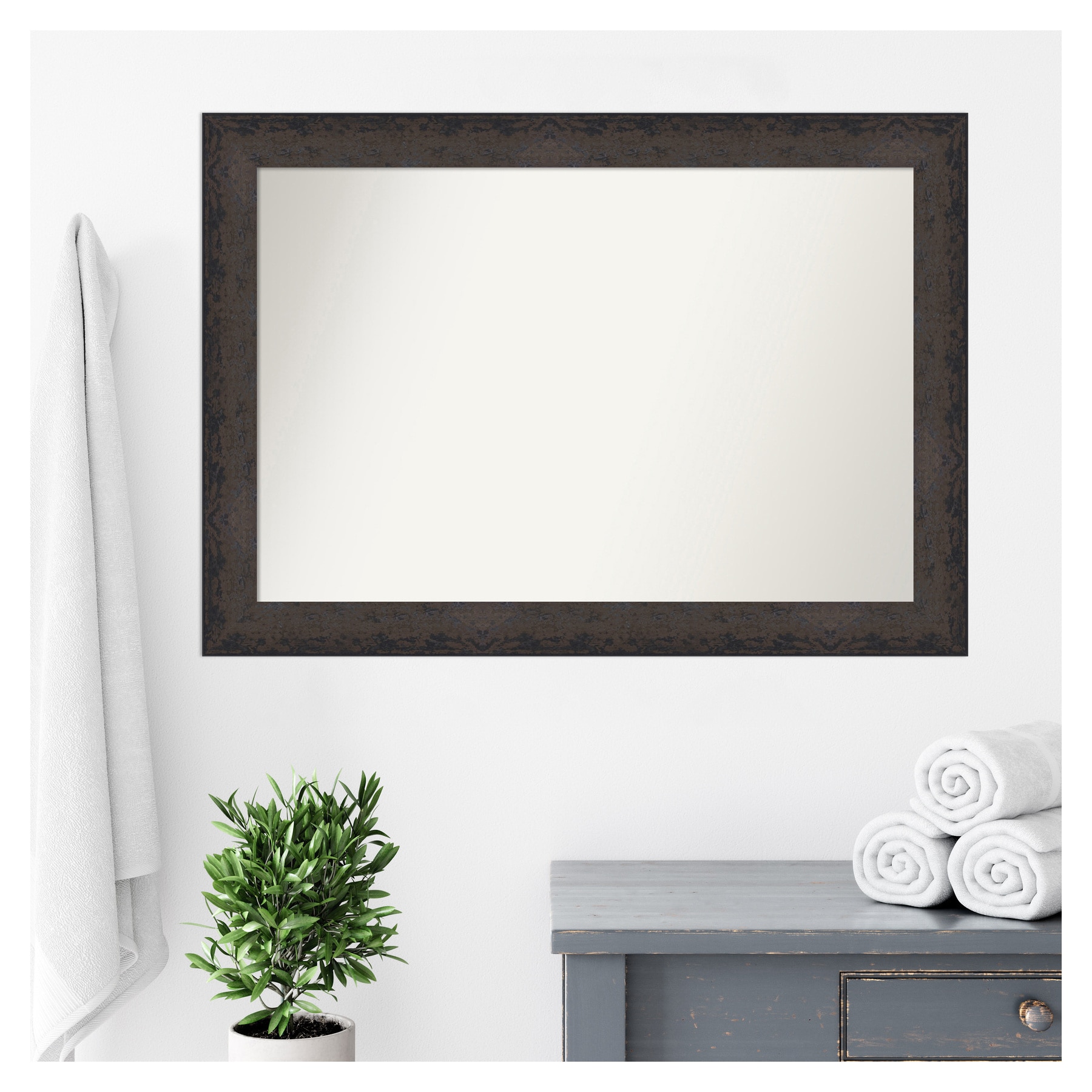 Amanti Art A17008100600 Decor-Mirrors - View #6