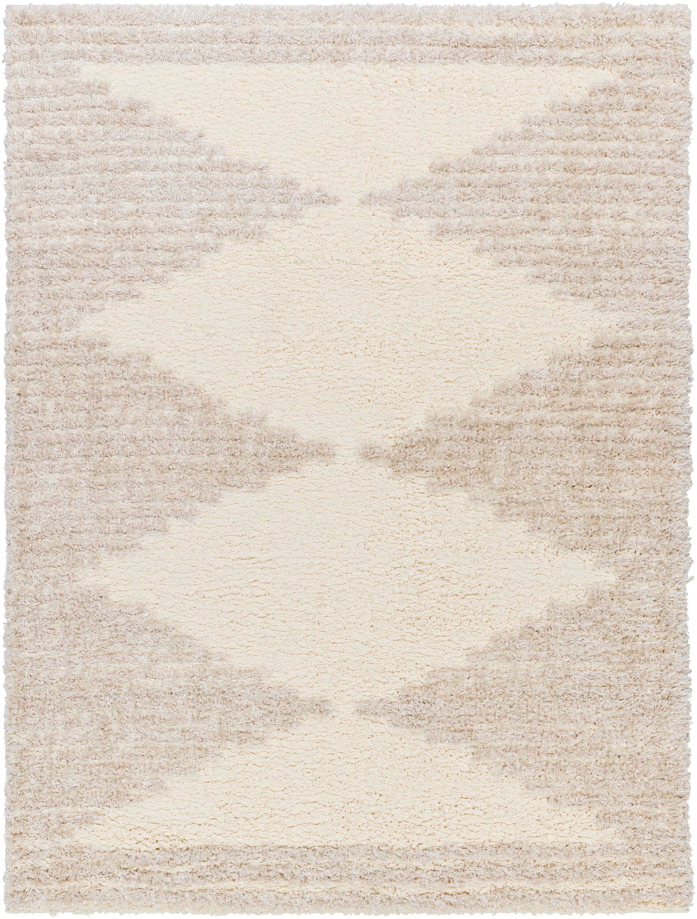 Livabliss EVP2308-537 rugs - View #2