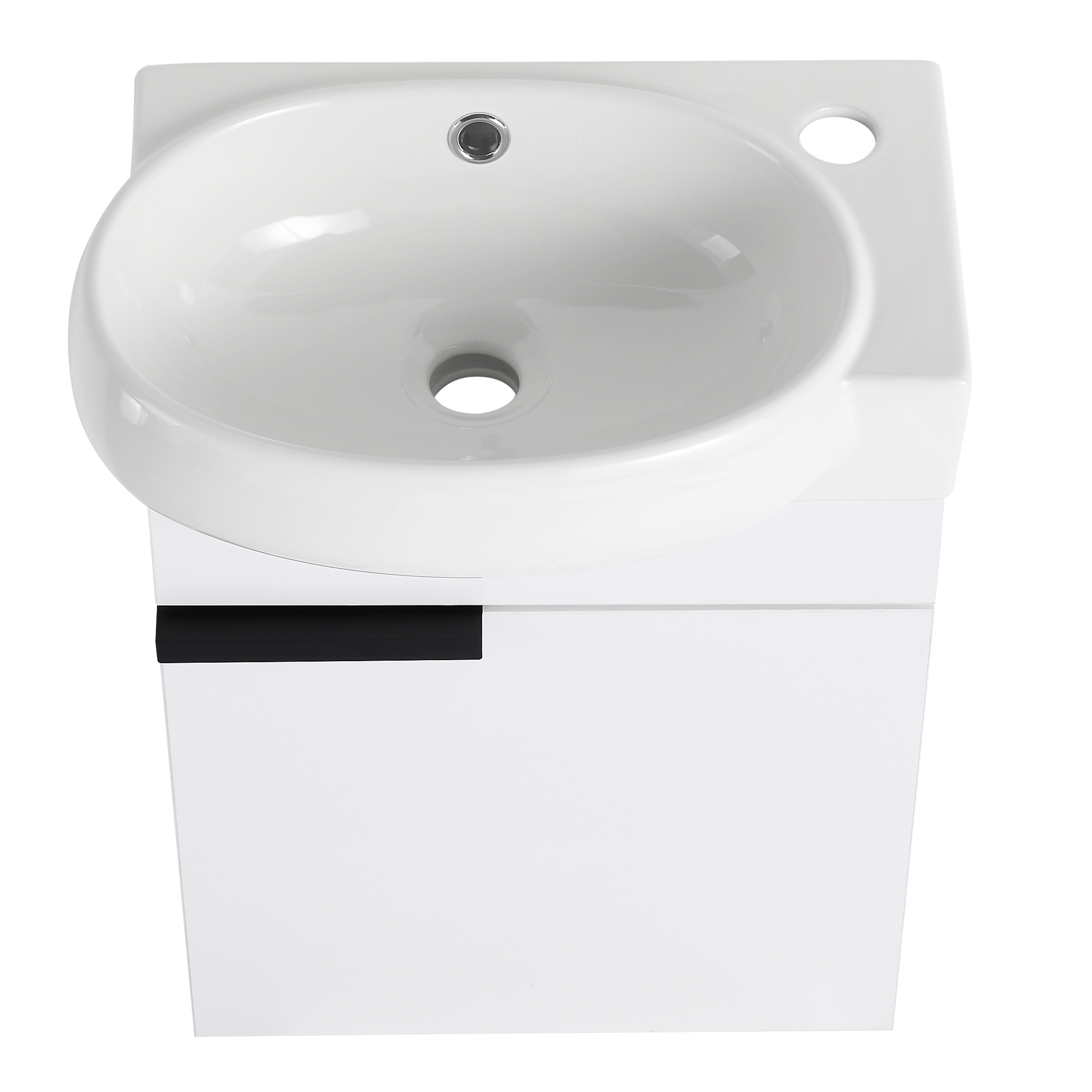 Vanityfus VF-GL-00487 Bath-Vanity-Combo - View #14