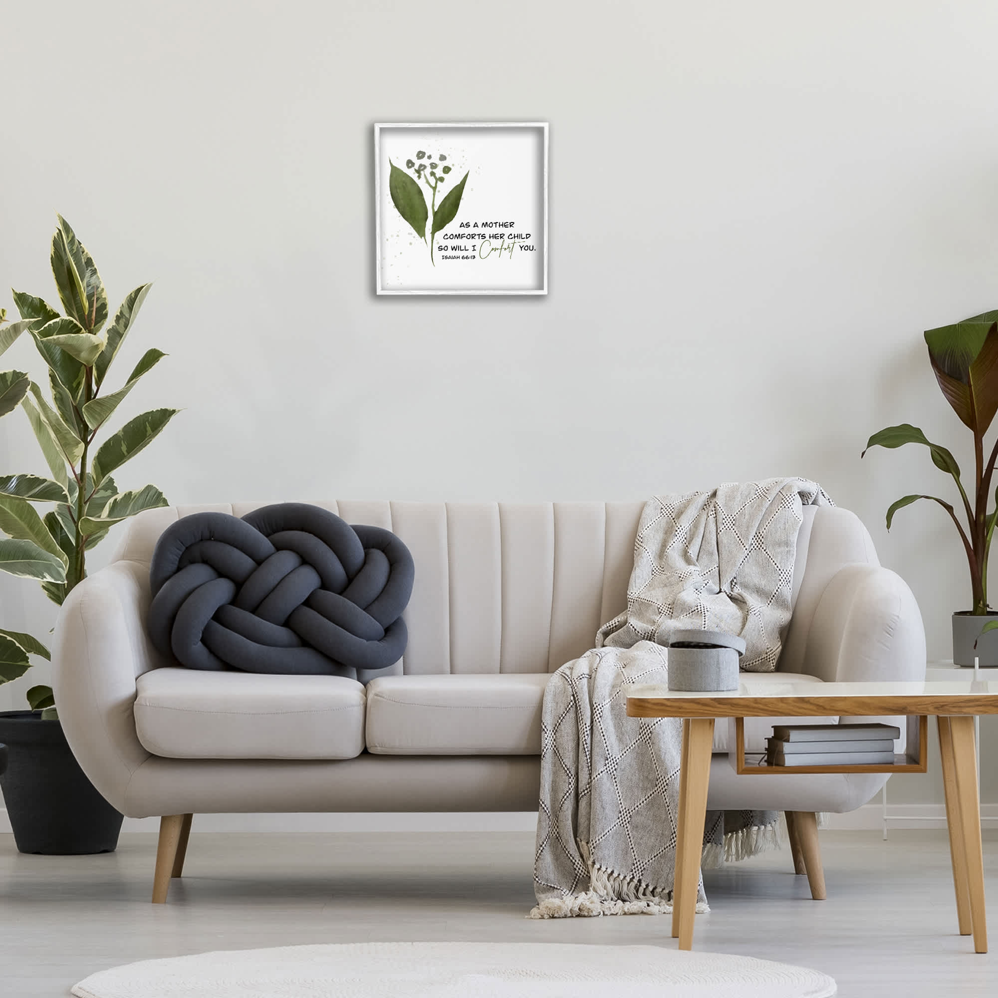 Stupell Industries BS-569-WFR-17X17 Wall-Art - View #3