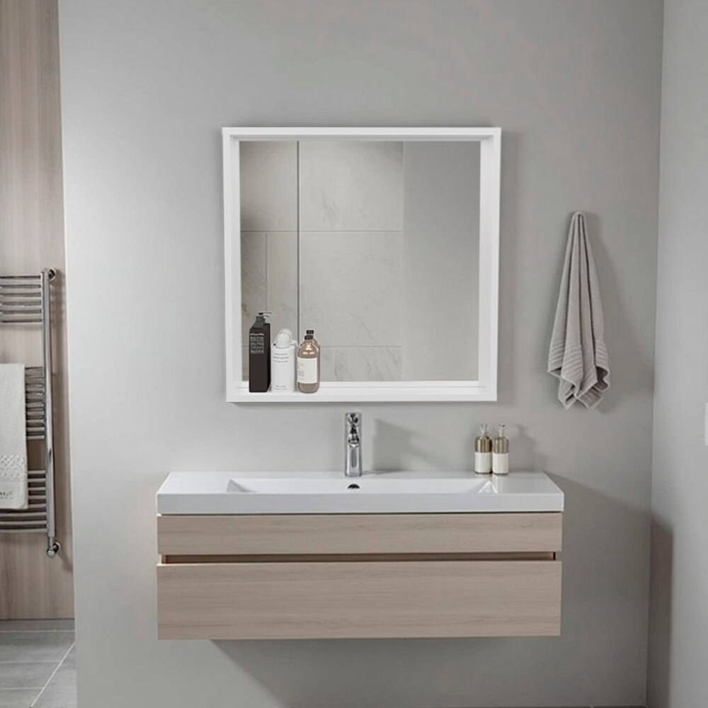 Vanityfus VF-TF-39894 Framed-Bath-Mirrors - View #7