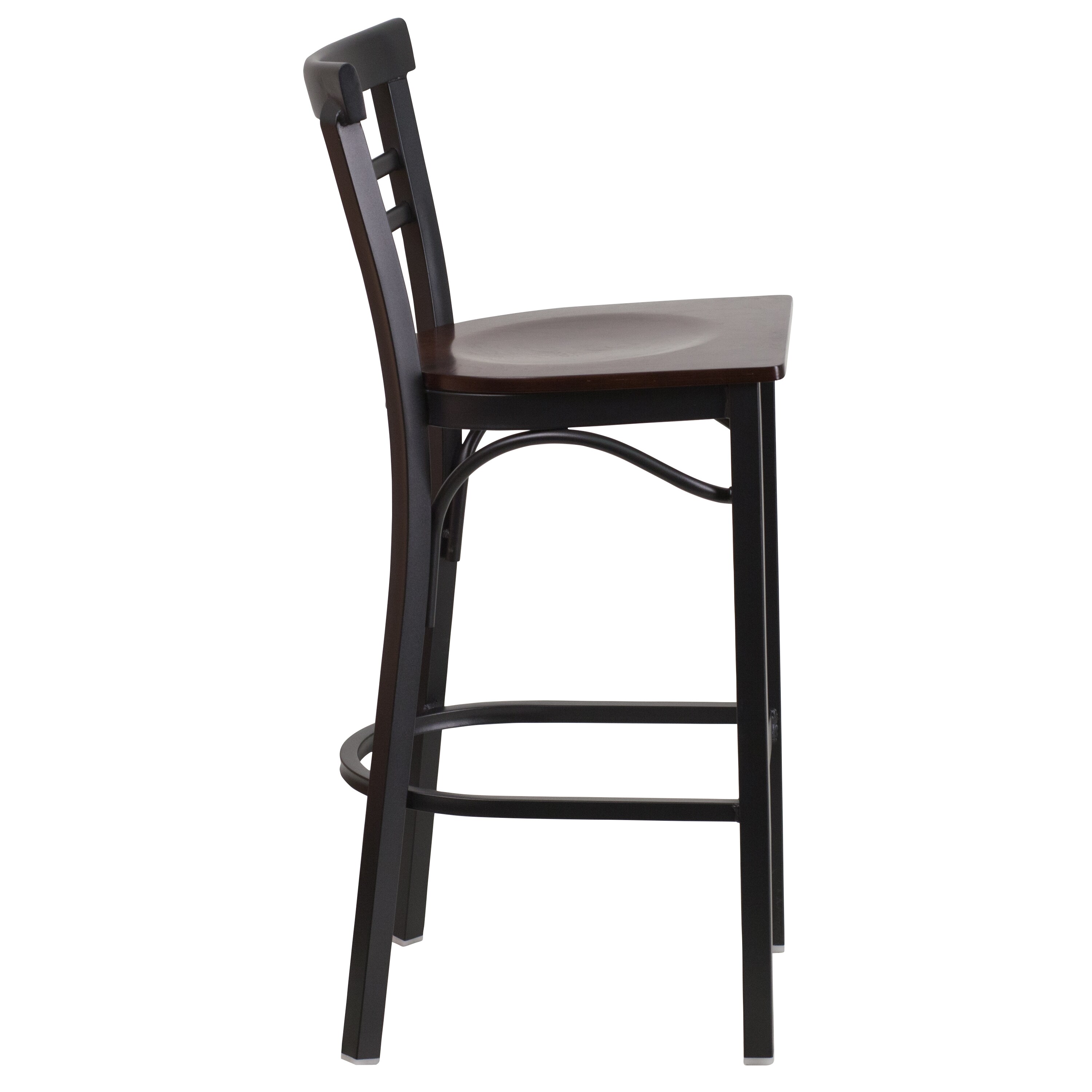 Flash Furniture 889142025085 stools - View #5