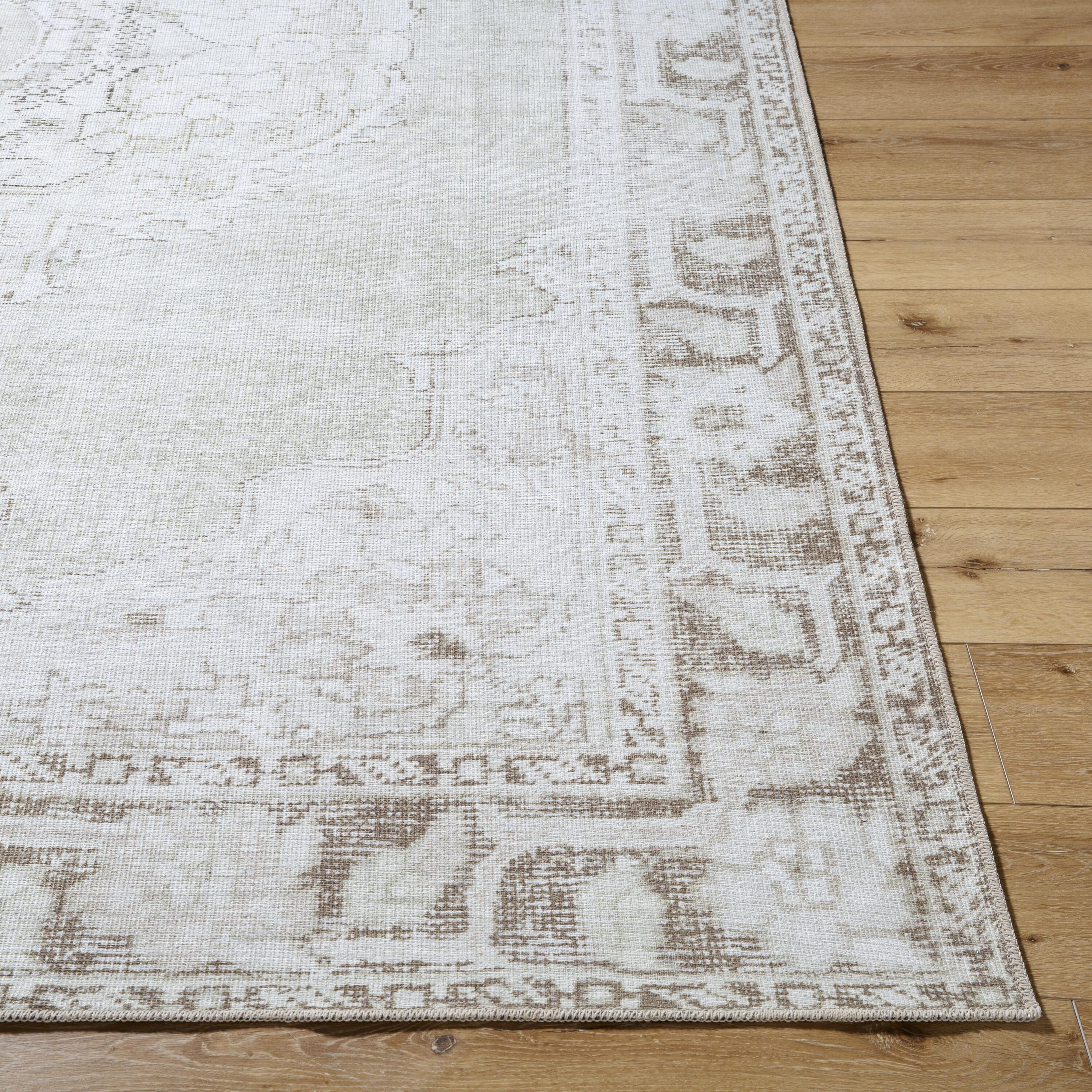 Livabliss PNWRN2300-27710 rugs - View #6