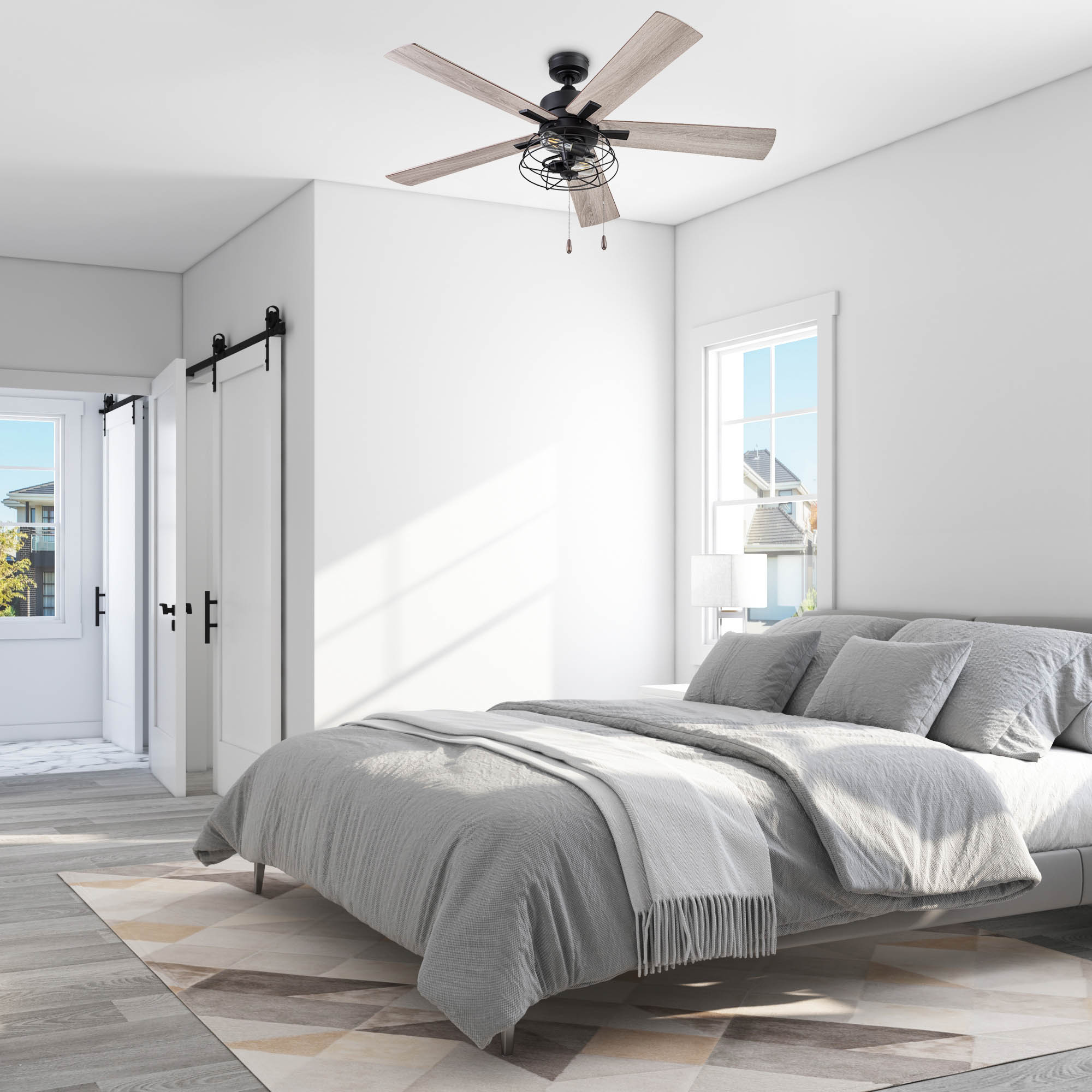 Prominence Home 51457-26 Ceiling-Fans - View #4
