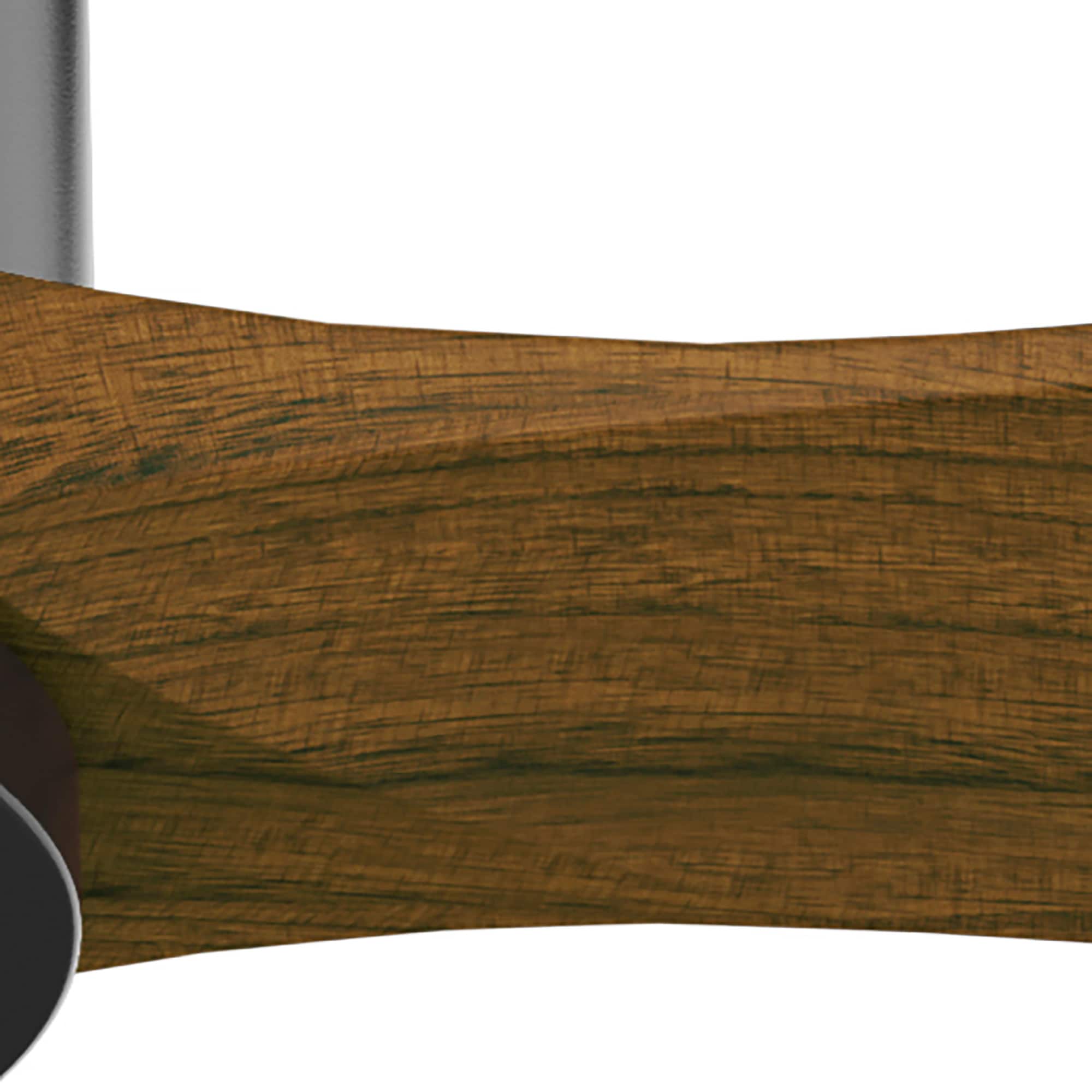 Hunter 50786 Ceiling-Fans - View #10